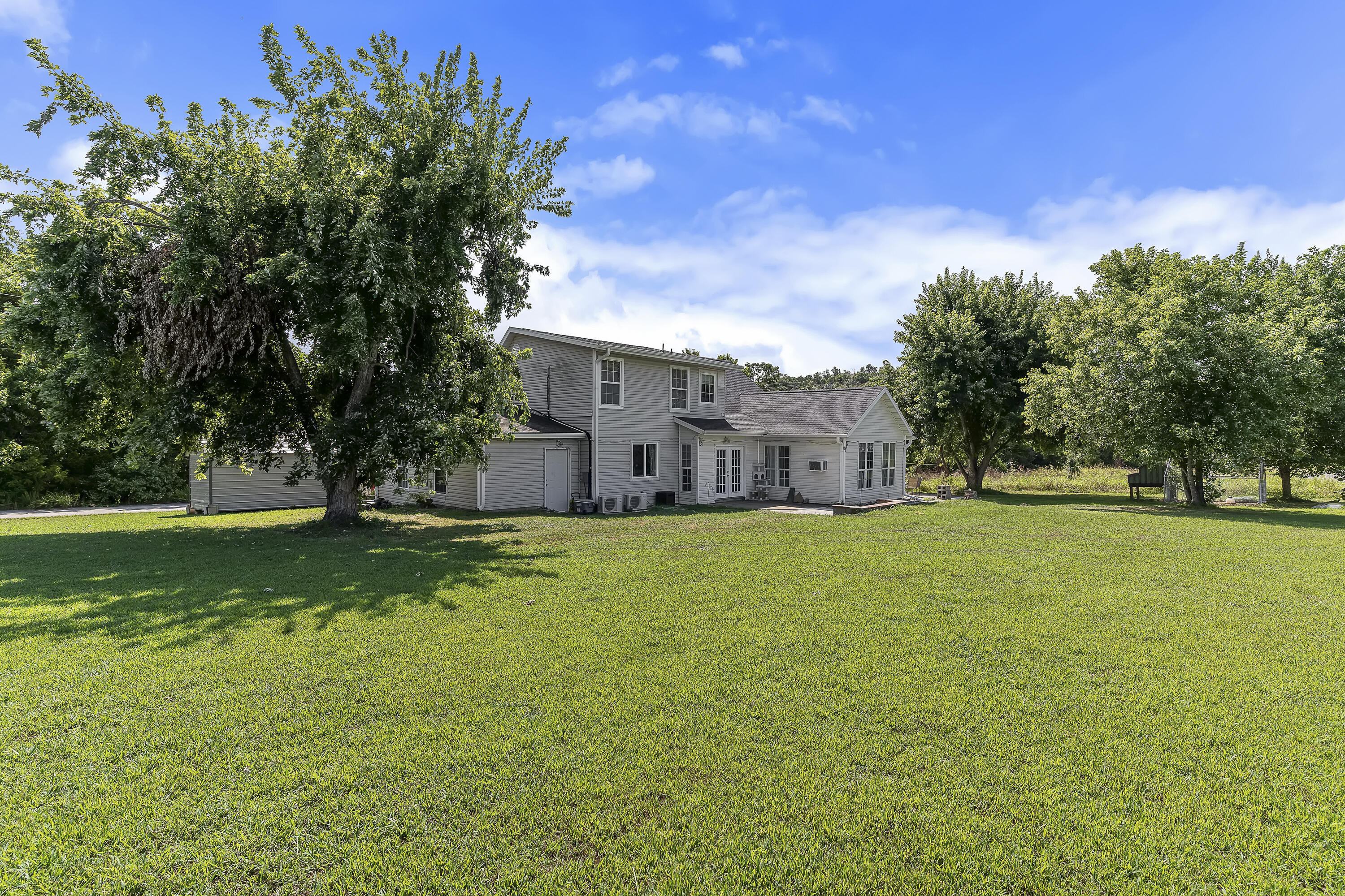 341 Dockhouse Lane Property Photo 39