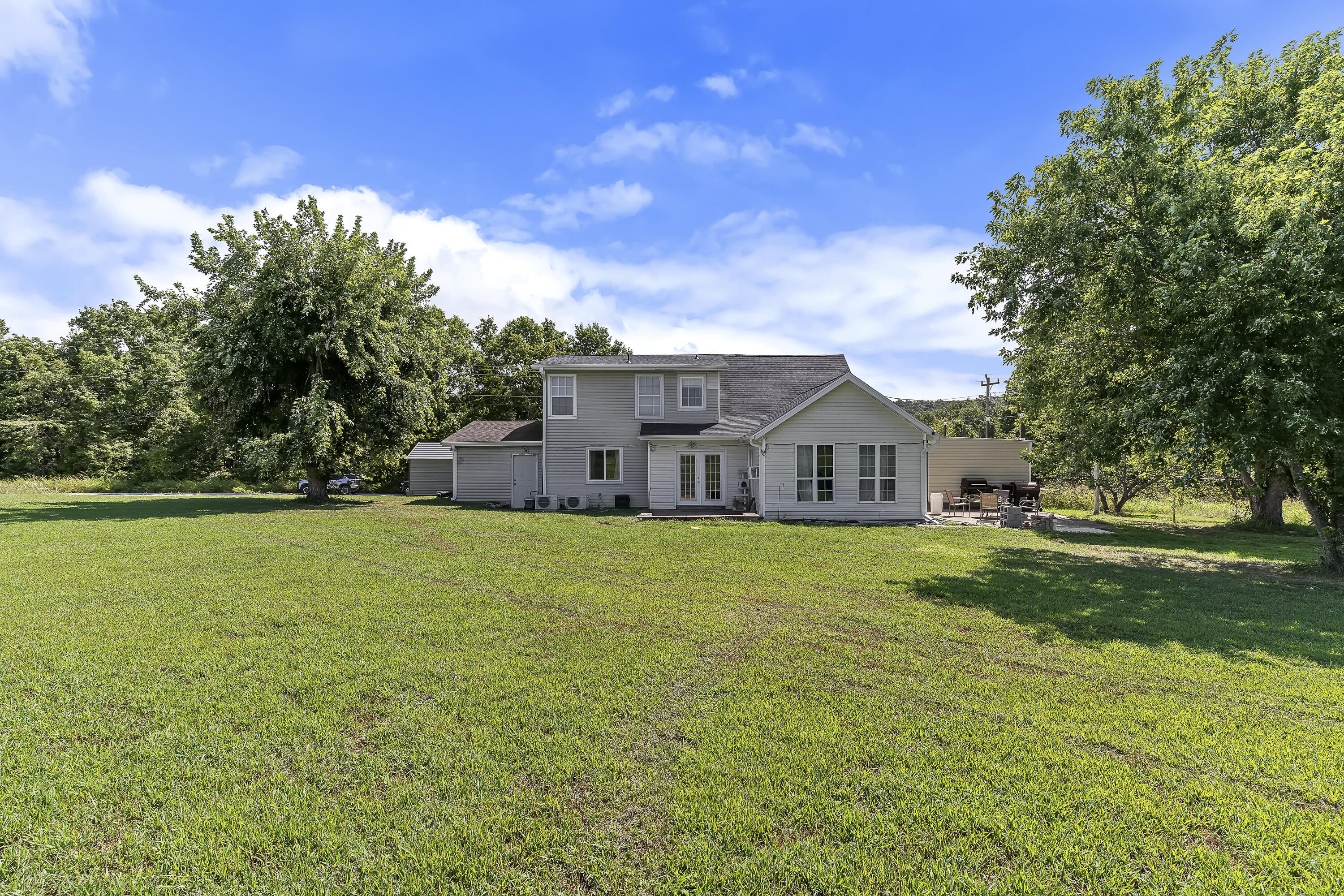341 Dockhouse Lane Property Photo 40