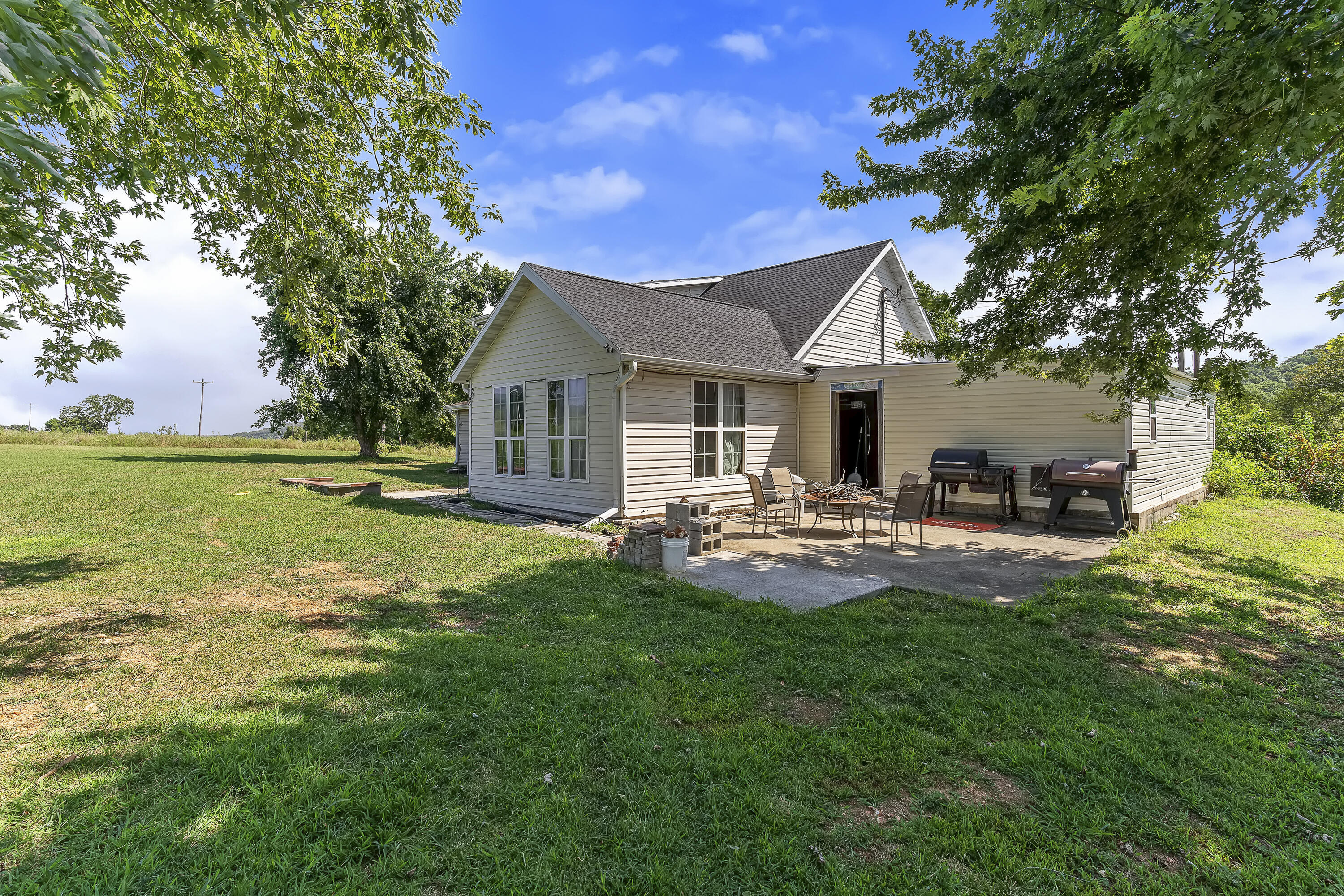 341 Dockhouse Lane Property Photo 41