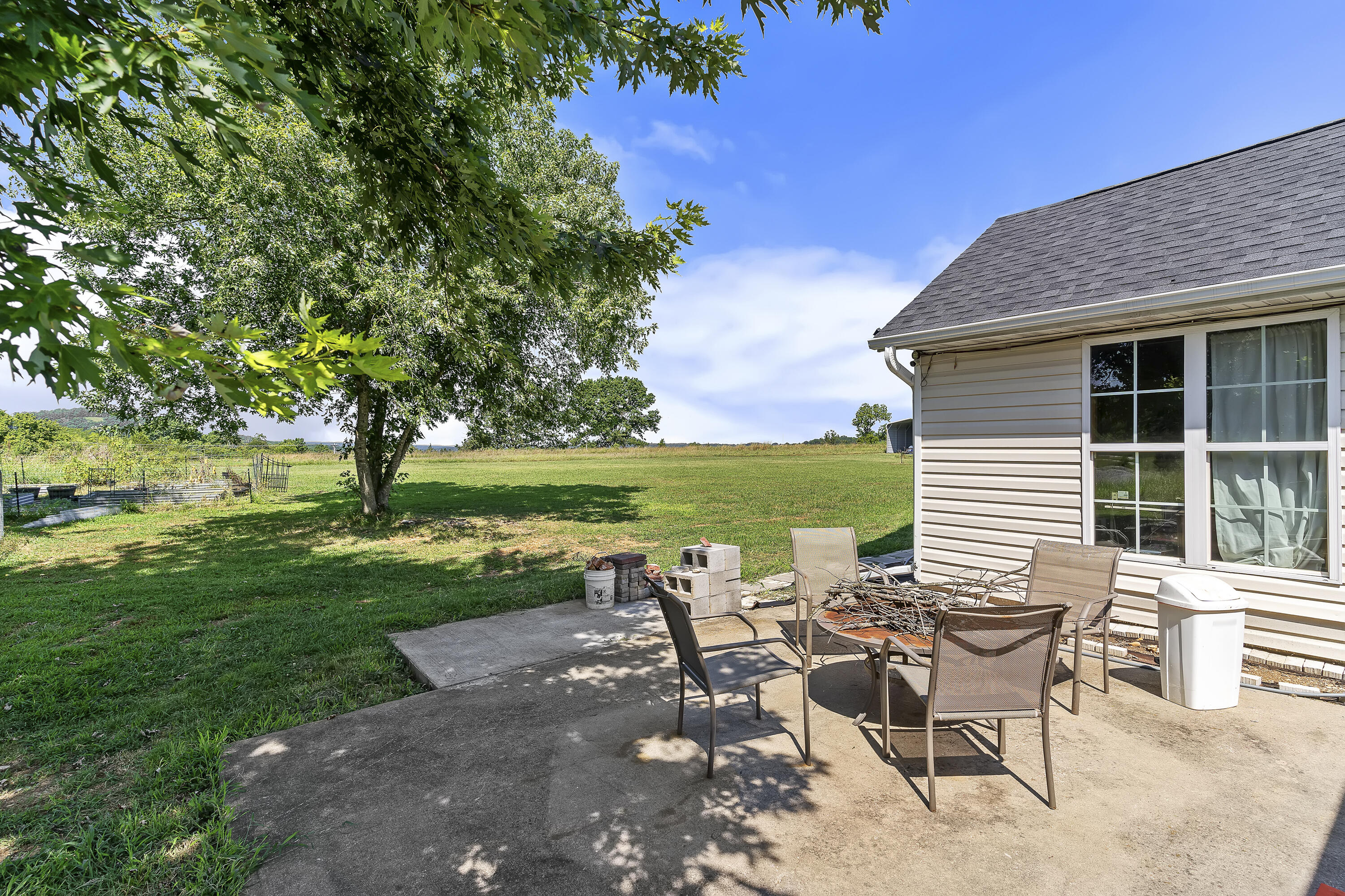 341 Dockhouse Lane Property Photo 42