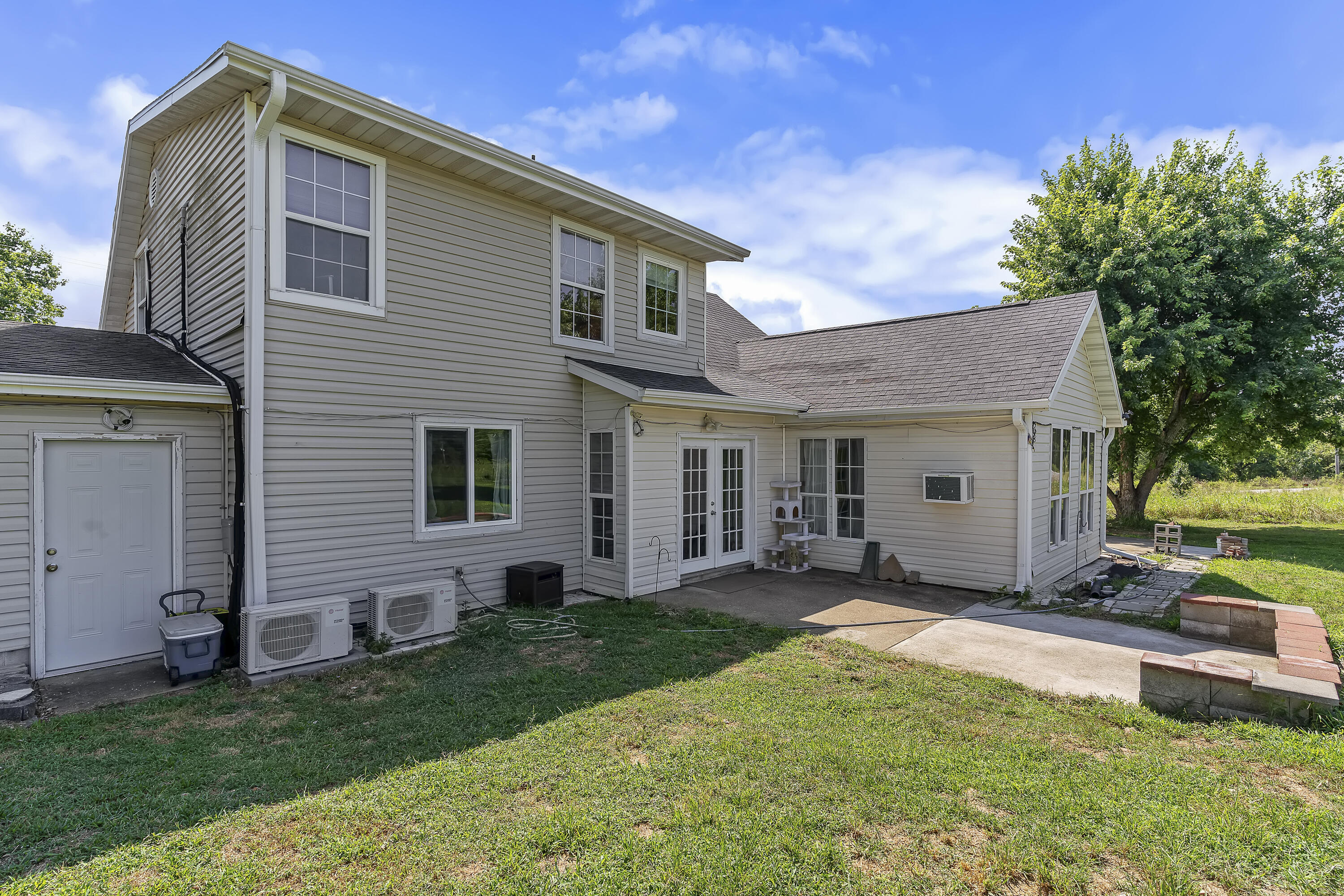 341 Dockhouse Lane Property Photo 43
