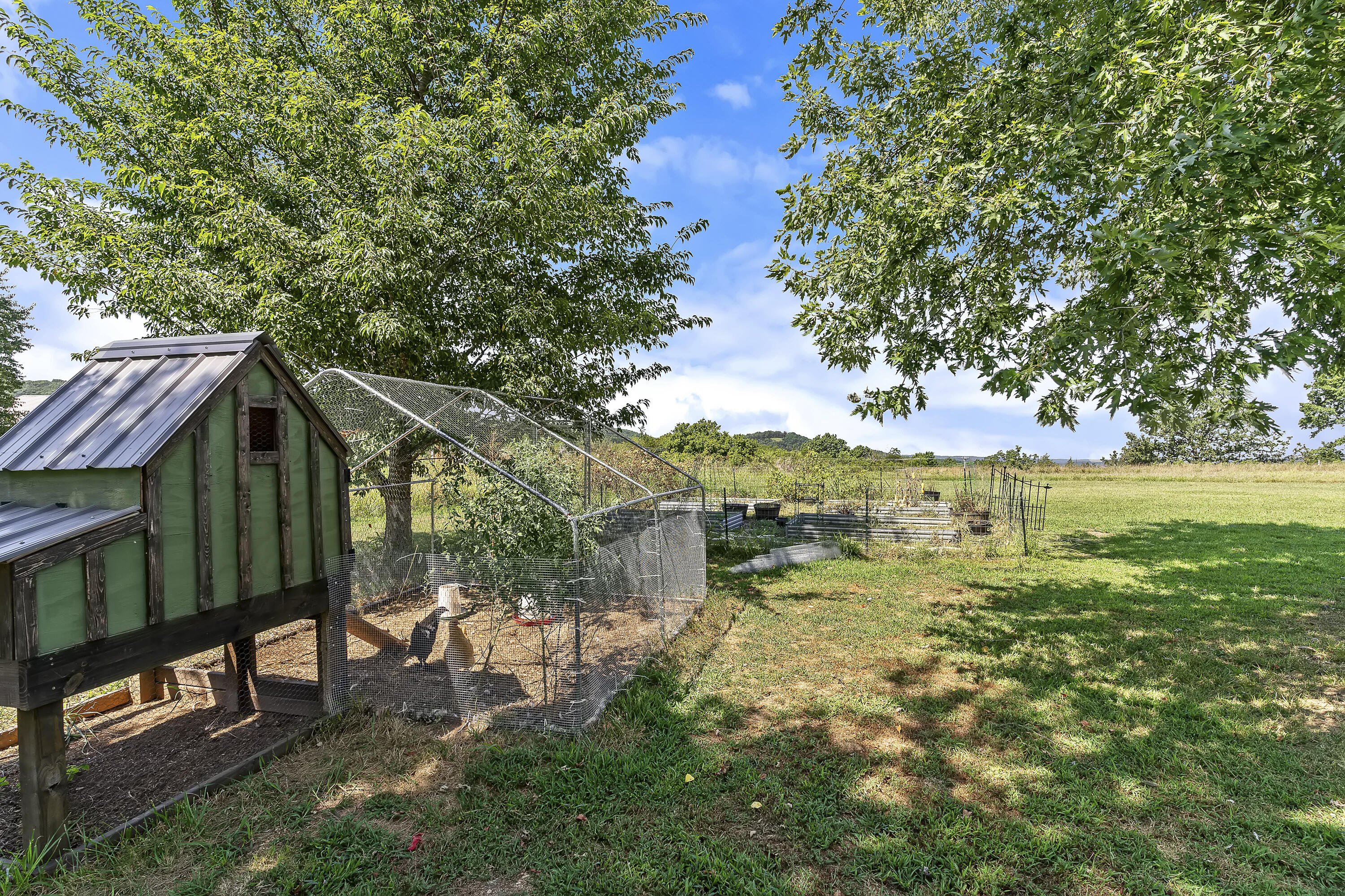 341 Dockhouse Lane Property Photo 44
