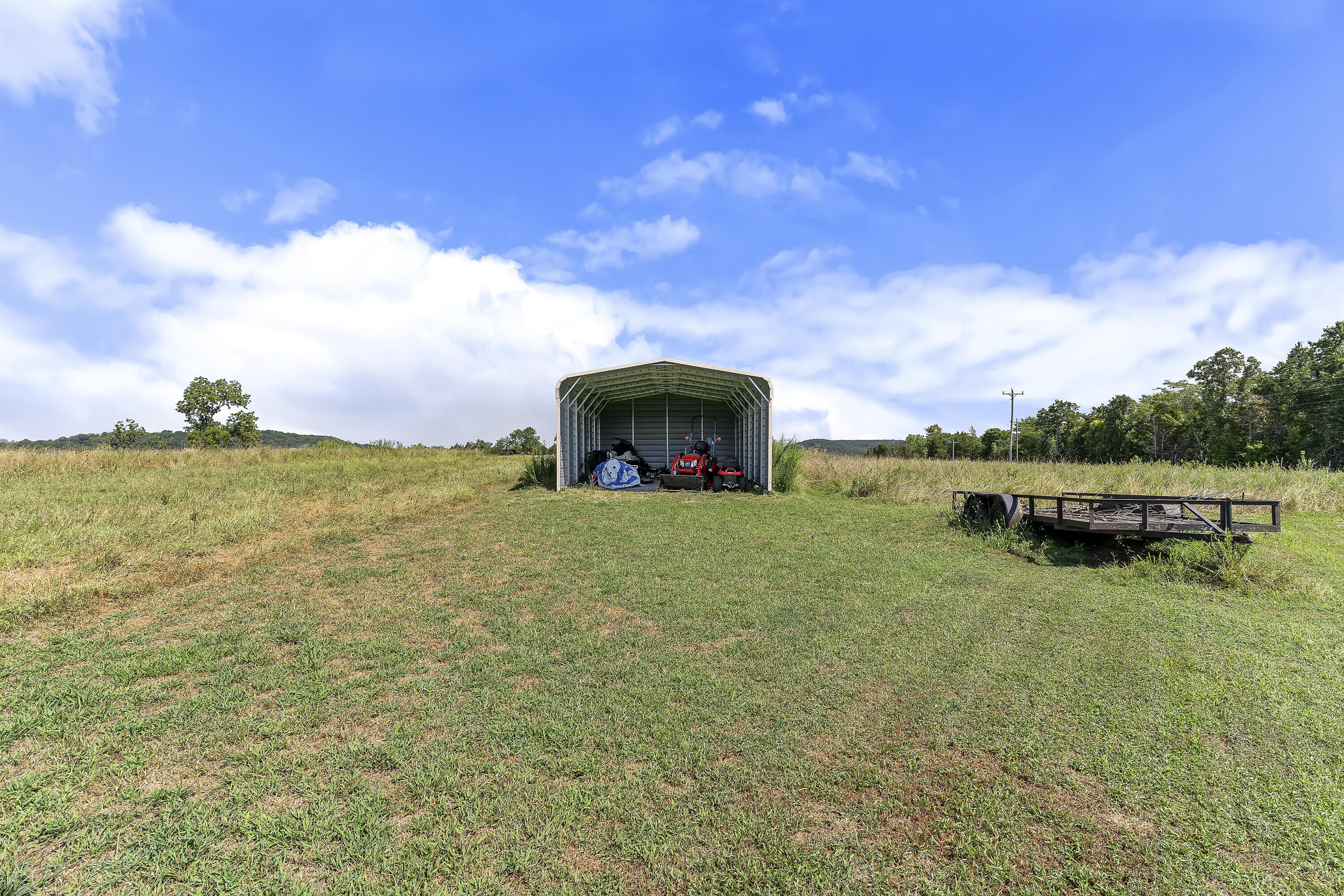 341 Dockhouse Lane Property Photo 45