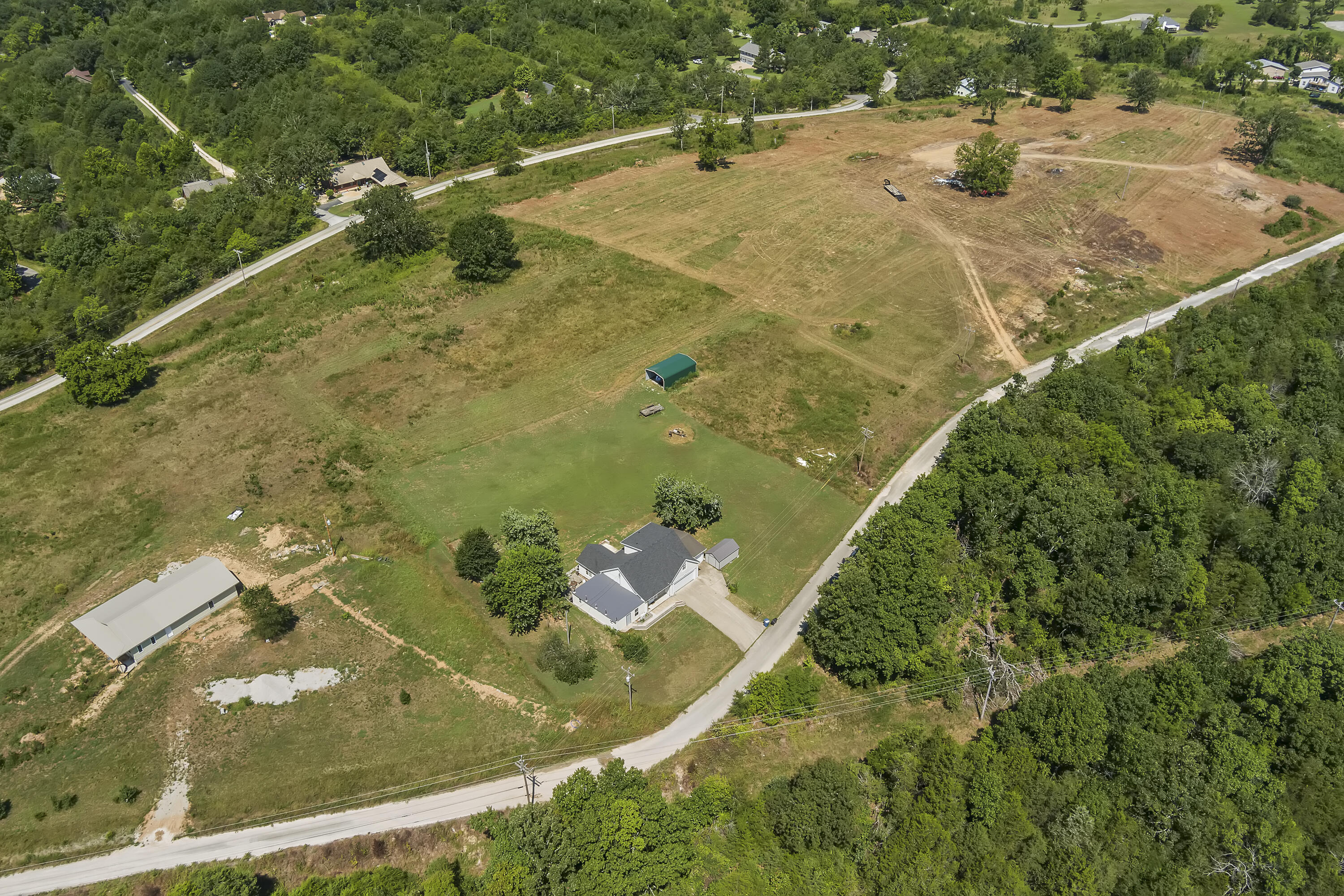 341 Dockhouse Lane Property Photo 46