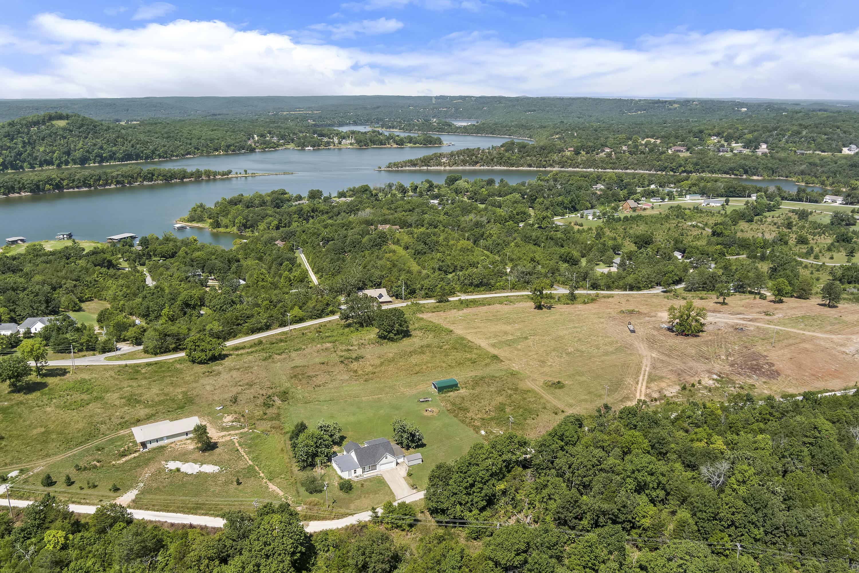 341 Dockhouse Lane Property Photo 47