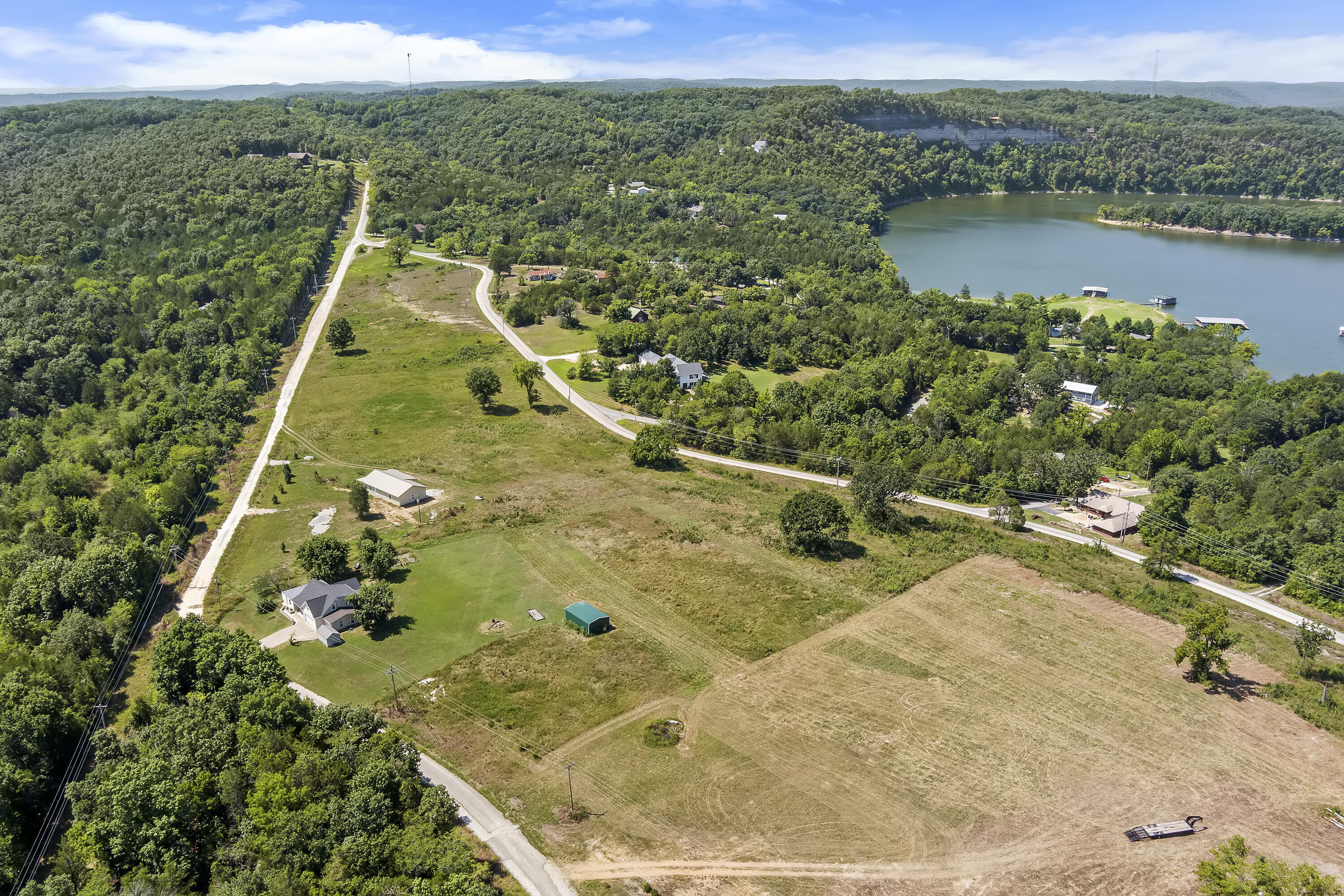 341 Dockhouse Lane Property Photo 48