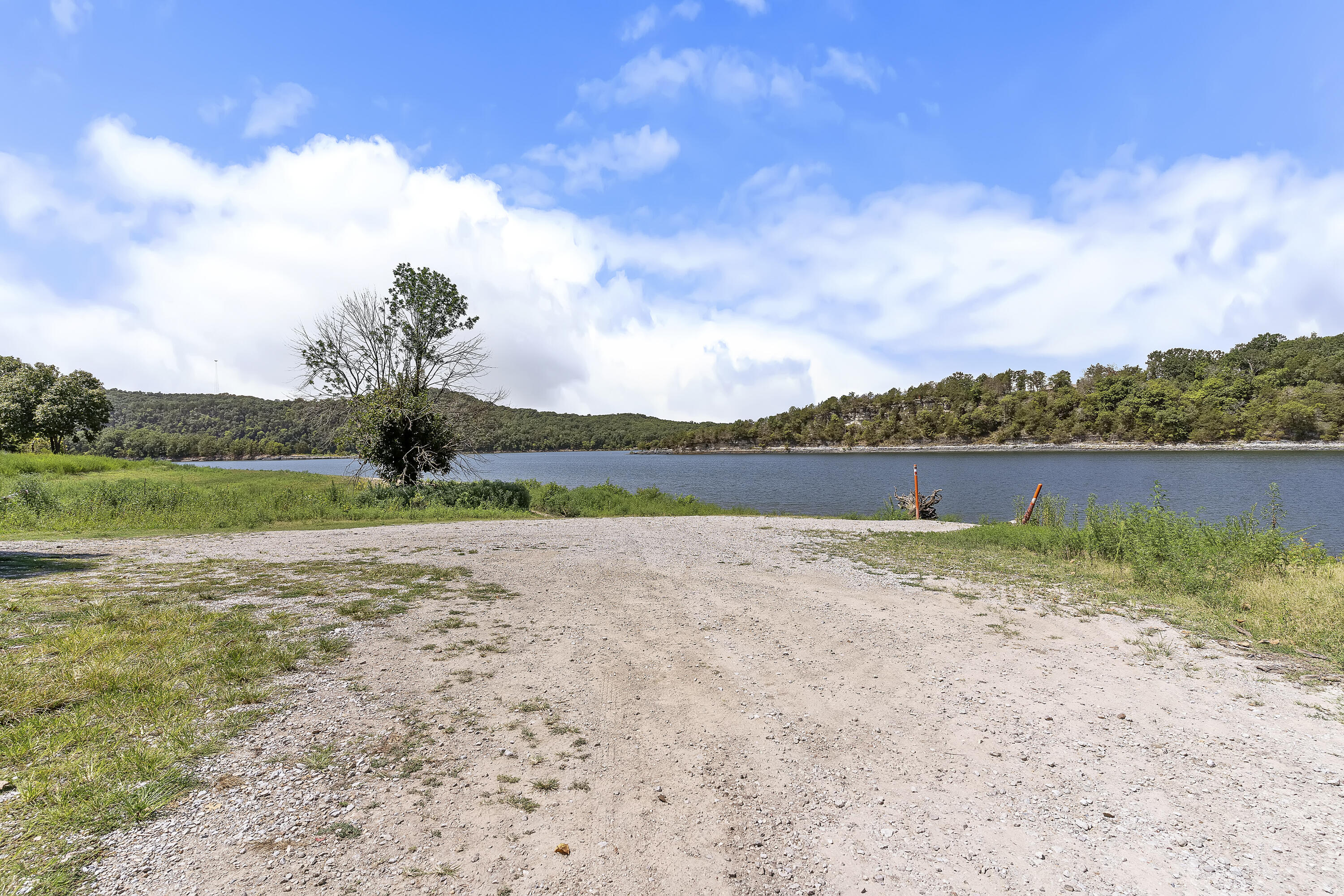 341 Dockhouse Lane Property Photo 49