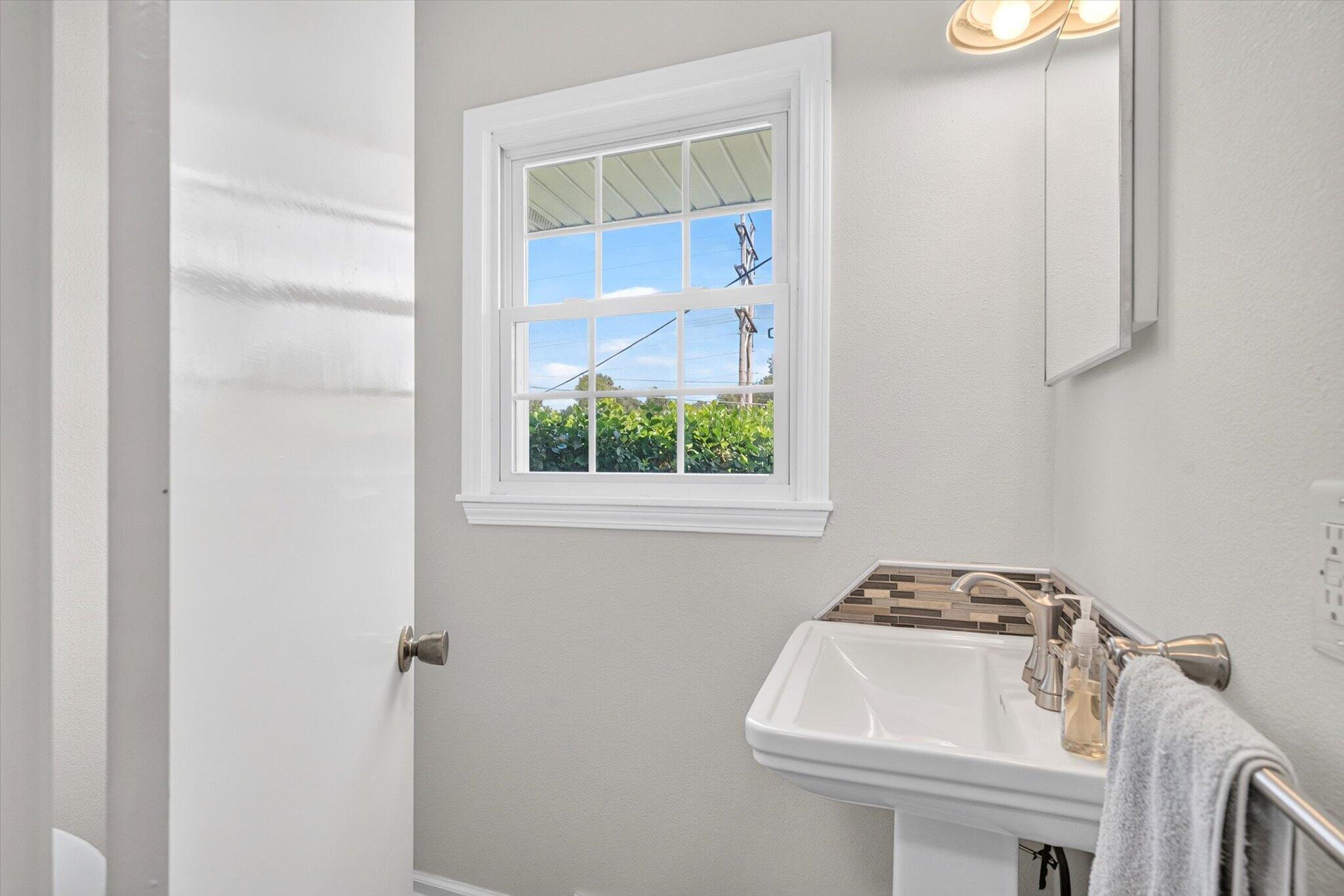 5026 South Charleston Avenue Property Photo 22