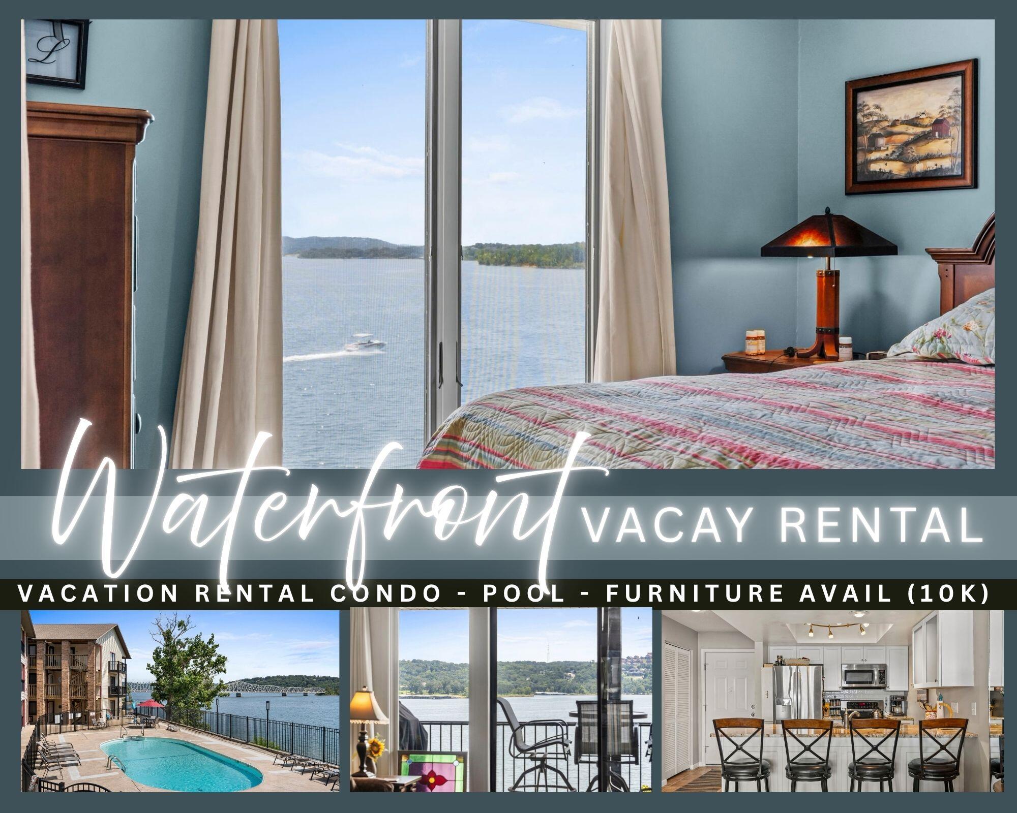 393 Anchors Point Lane 470
