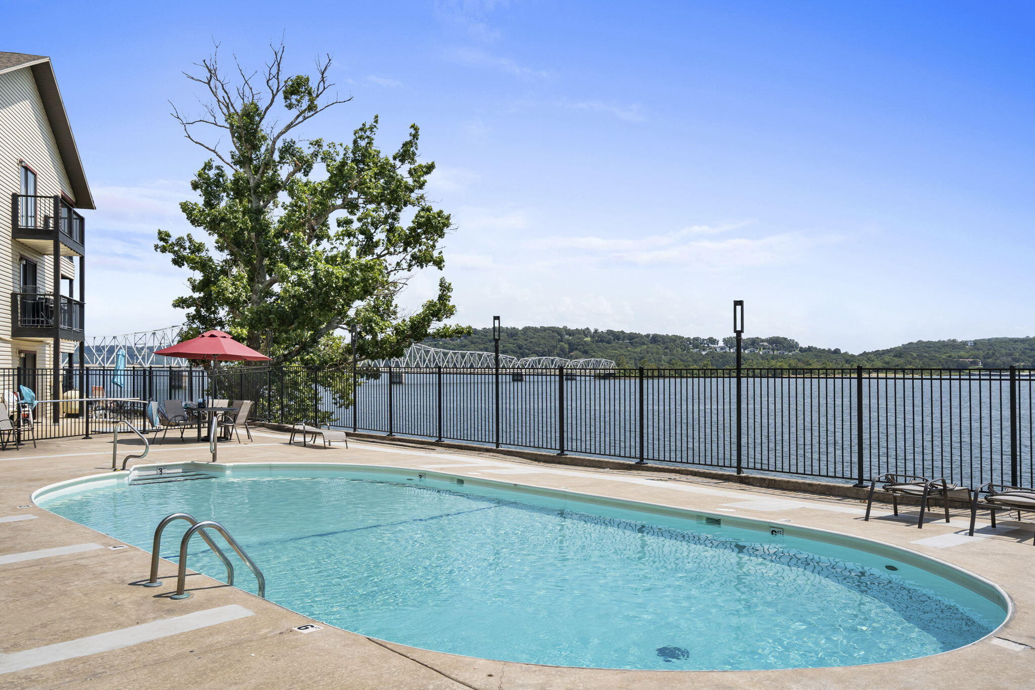 393 Anchors Point Lane 470 Property Photo 3