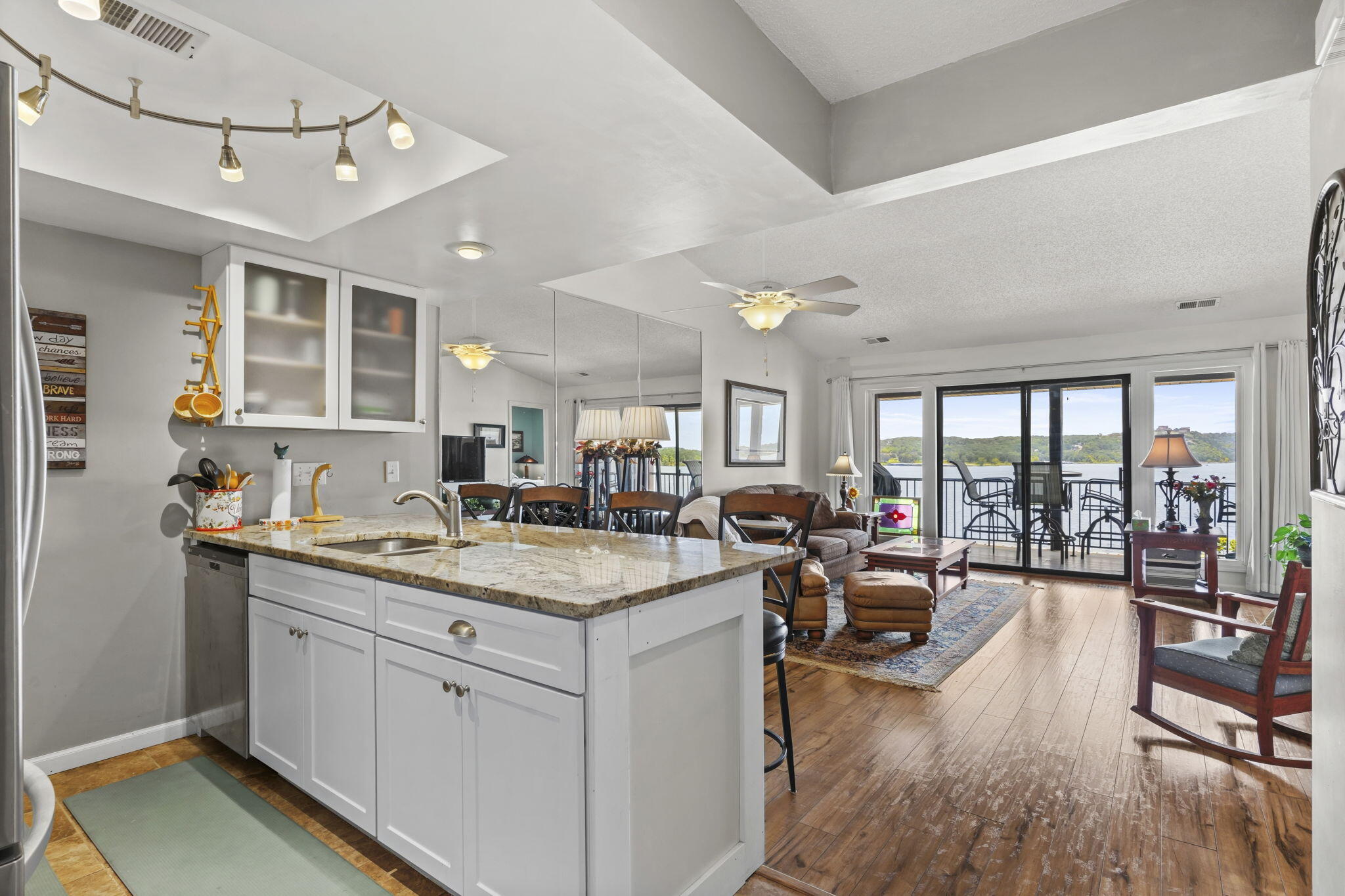 393 Anchors Point Lane 470 Property Photo 10