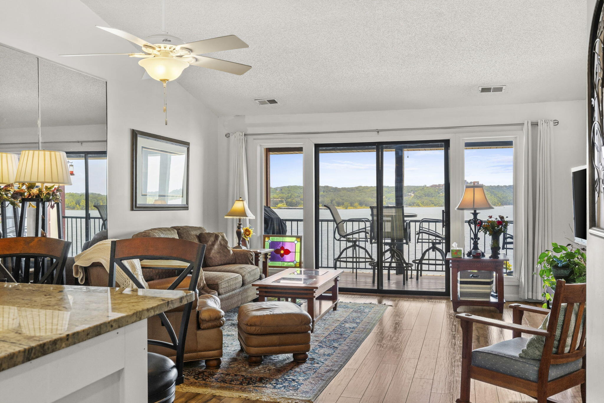 393 Anchors Point Lane 470 Property Photo 11