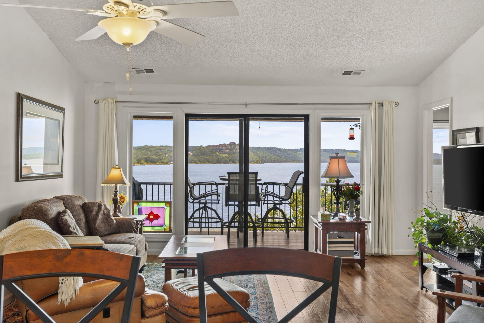 393 Anchors Point Lane 470 Property Photo 12