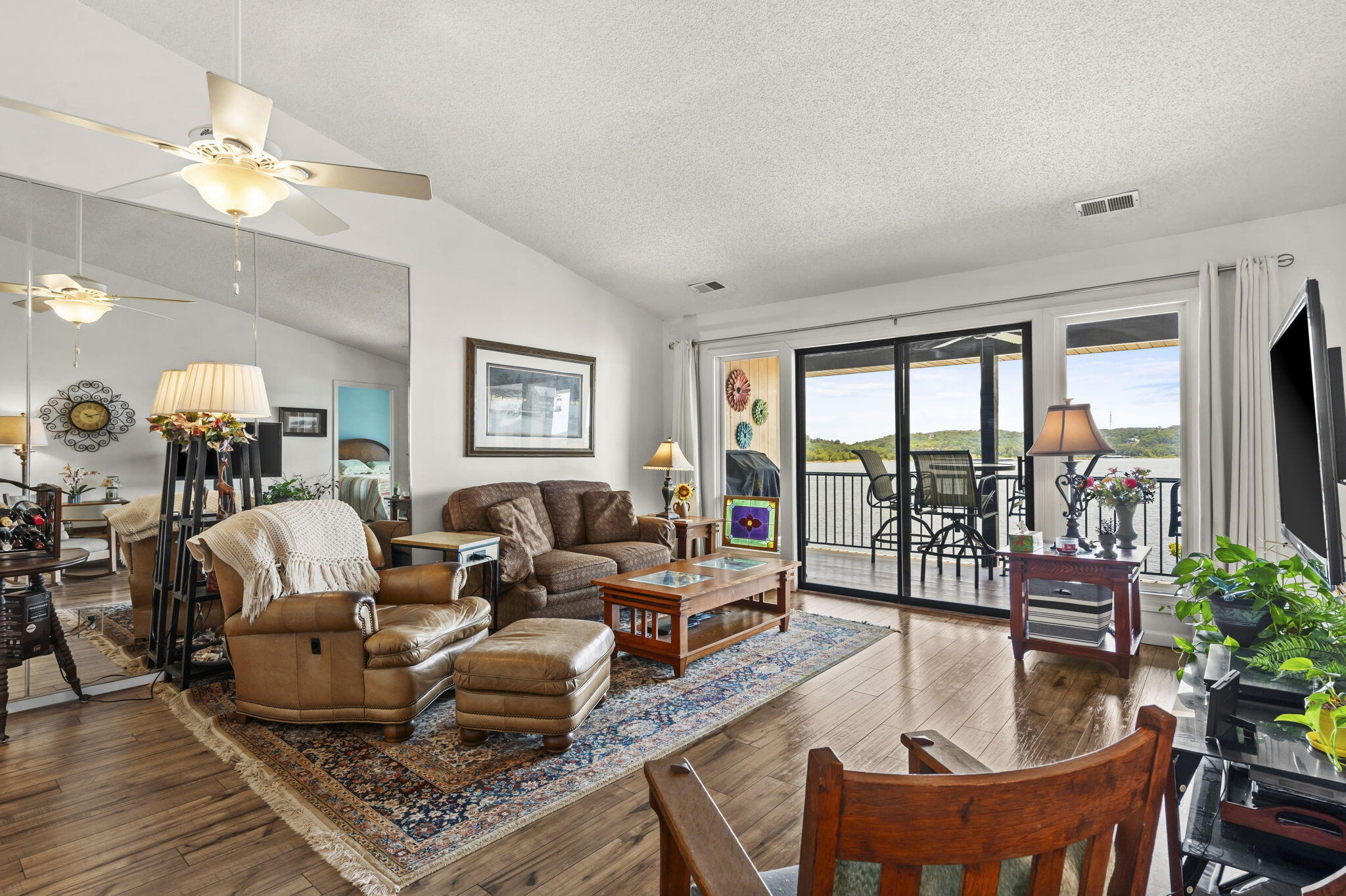393 Anchors Point Lane 470 Property Photo 13