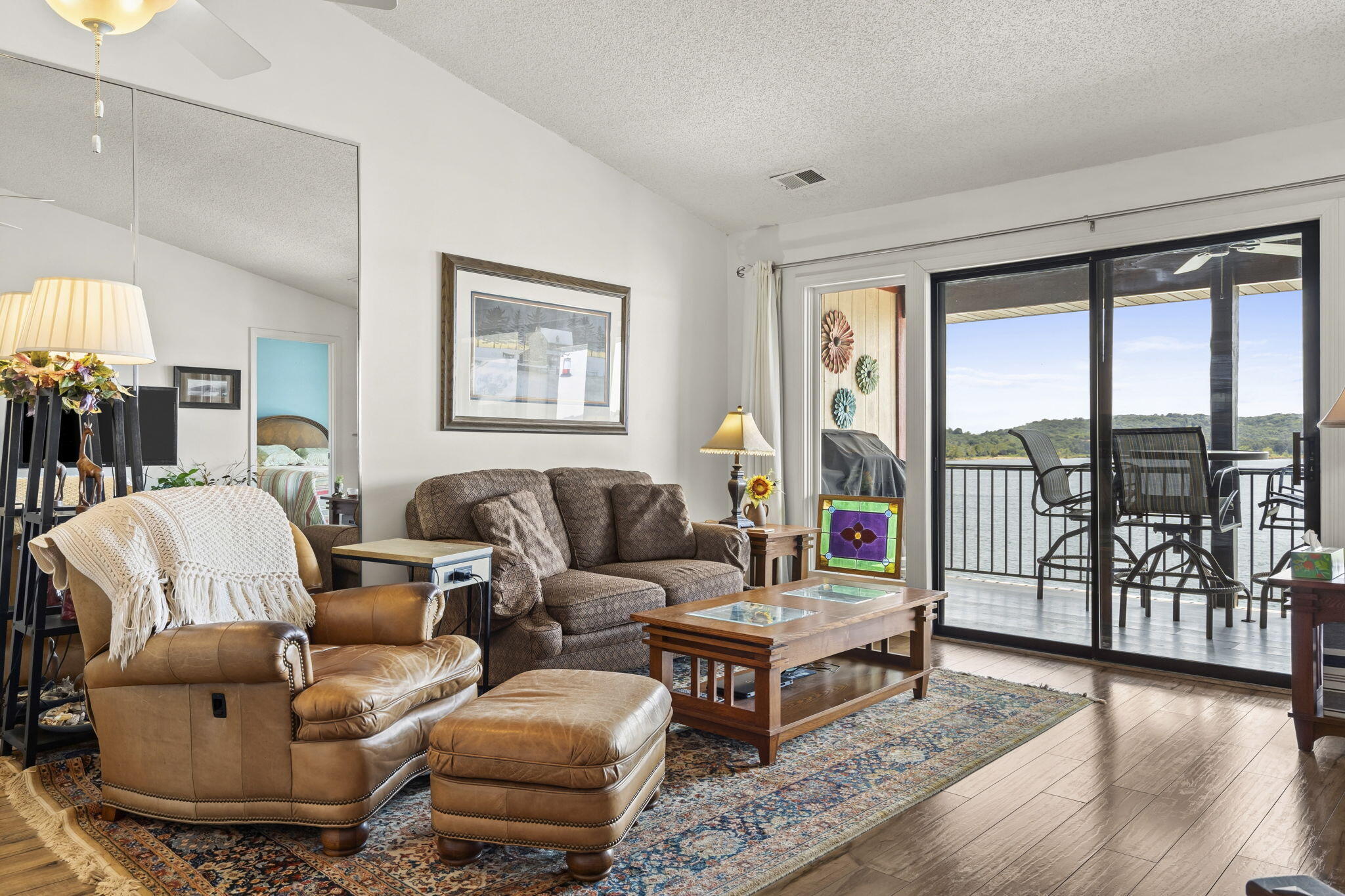393 Anchors Point Lane 470 Property Photo 17