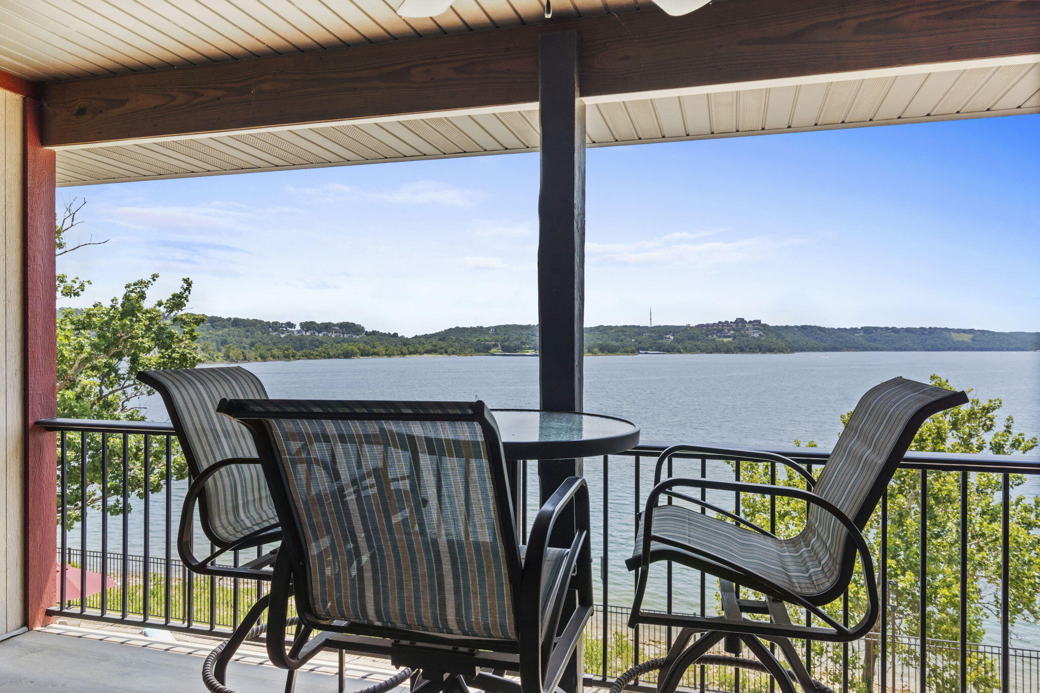 393 Anchors Point Lane 470 Property Photo 19