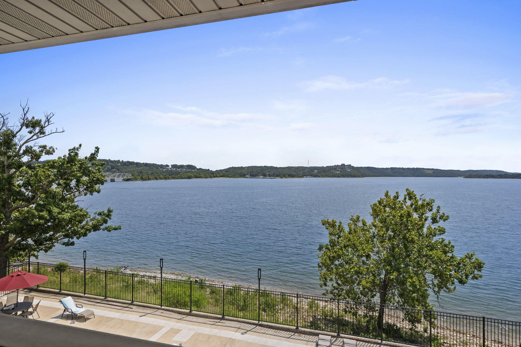393 Anchors Point Lane 470 Property Photo 20