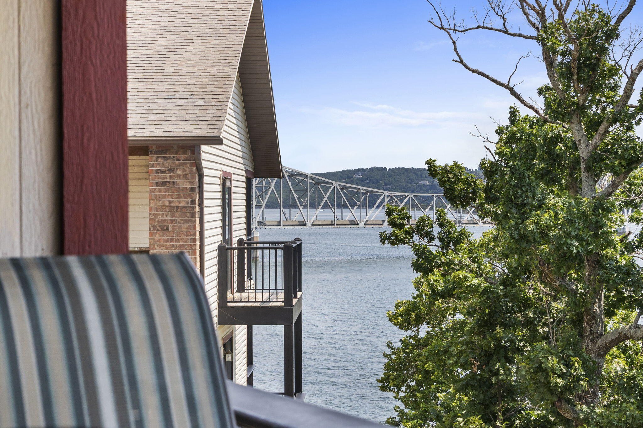 393 Anchors Point Lane 470 Property Photo 21