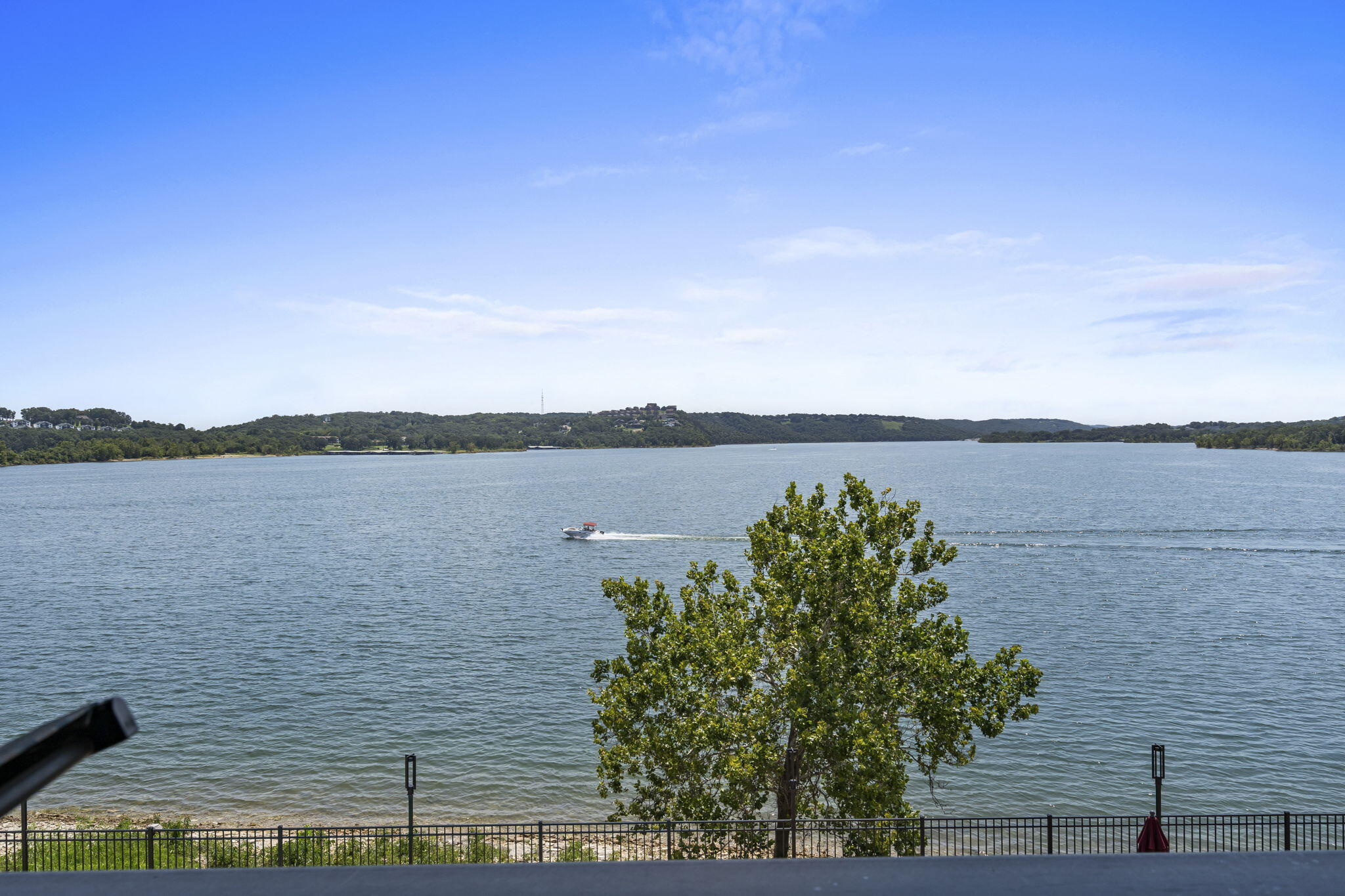 393 Anchors Point Lane 470 Property Photo 22