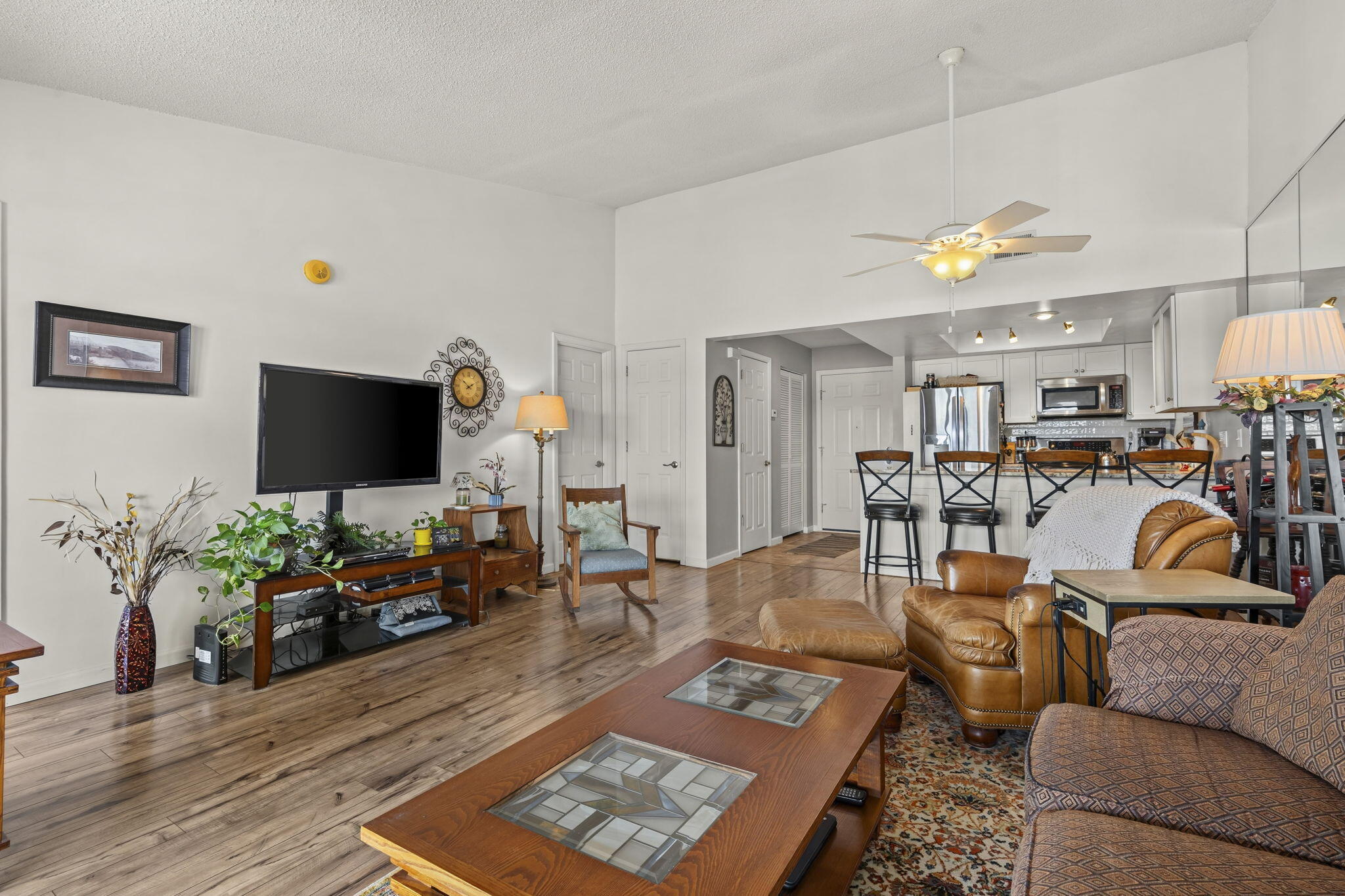393 Anchors Point Lane 470 Property Photo 24