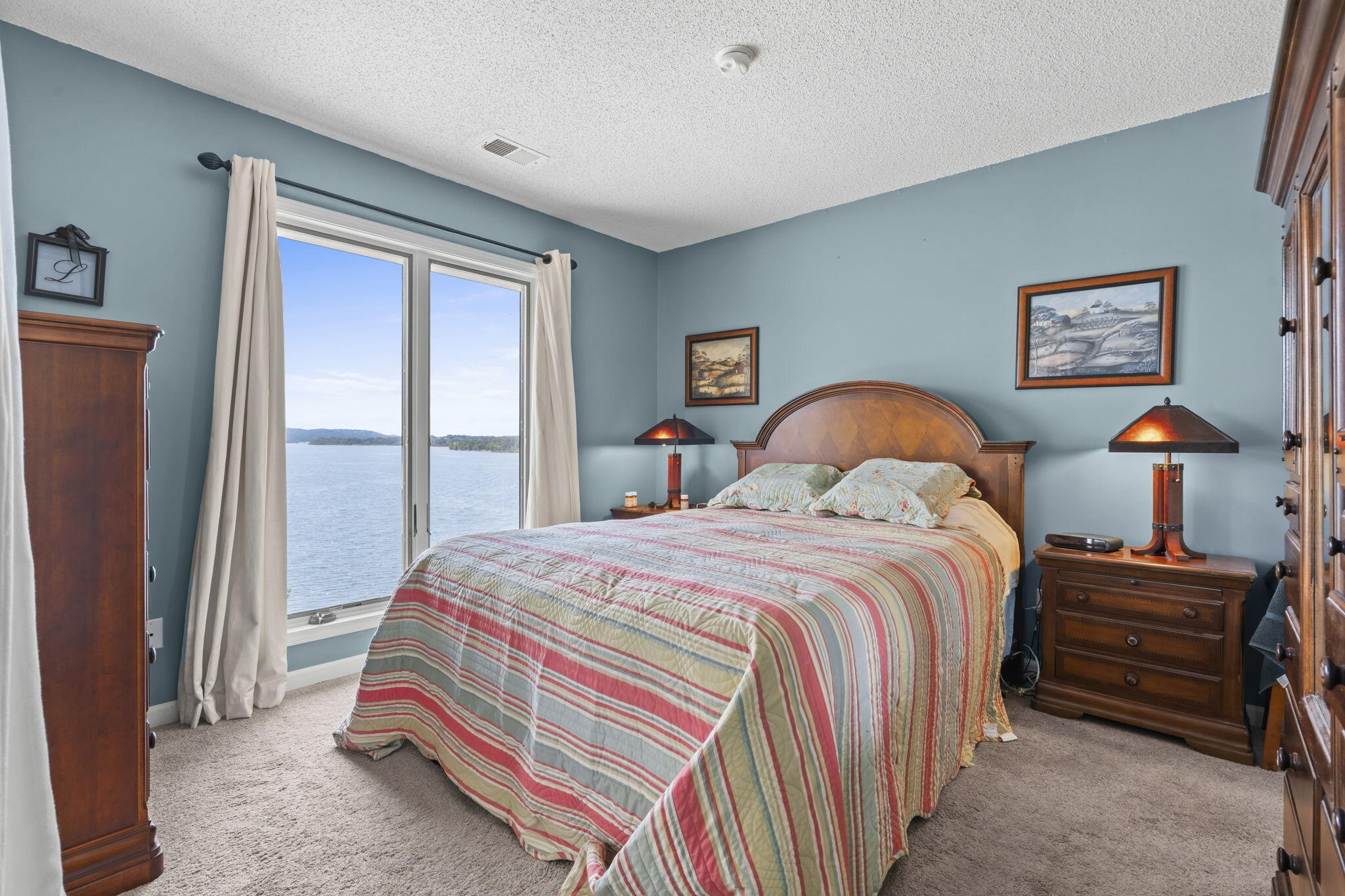 393 Anchors Point Lane 470 Property Photo 31