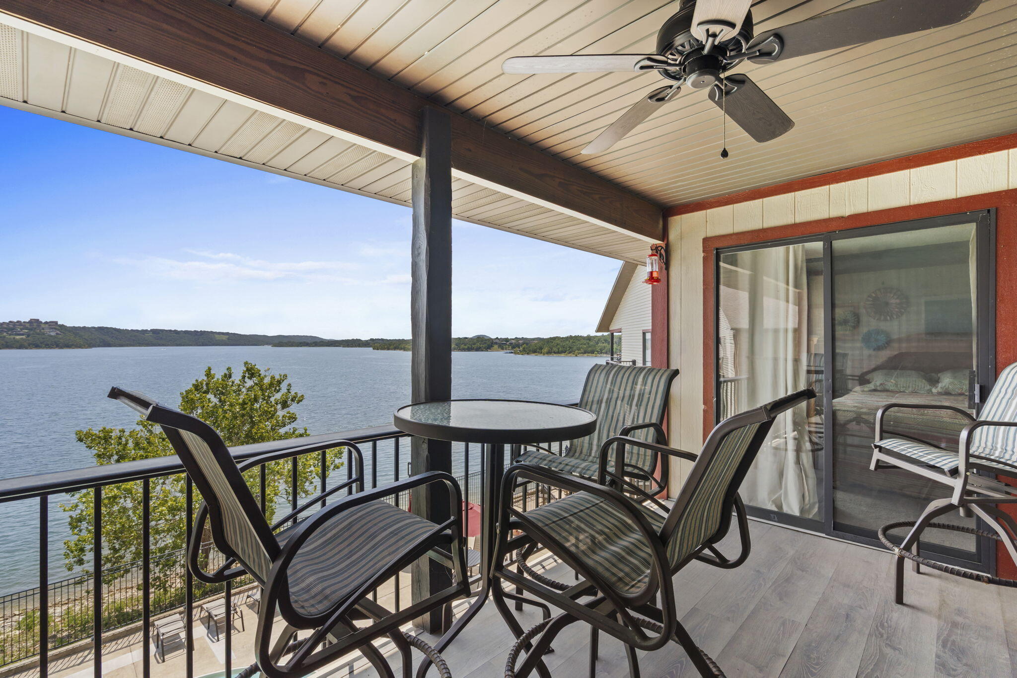 393 Anchors Point Lane 470 Property Photo 41