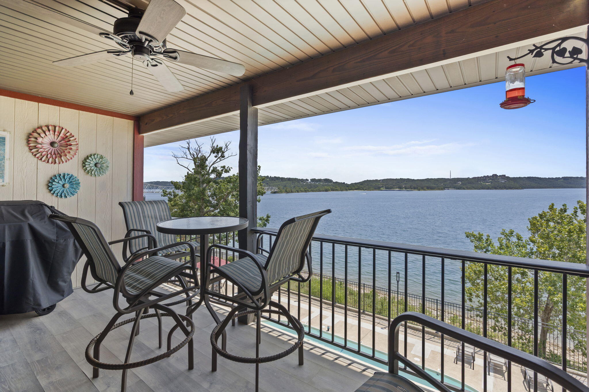 393 Anchors Point Lane 470 Property Photo 42