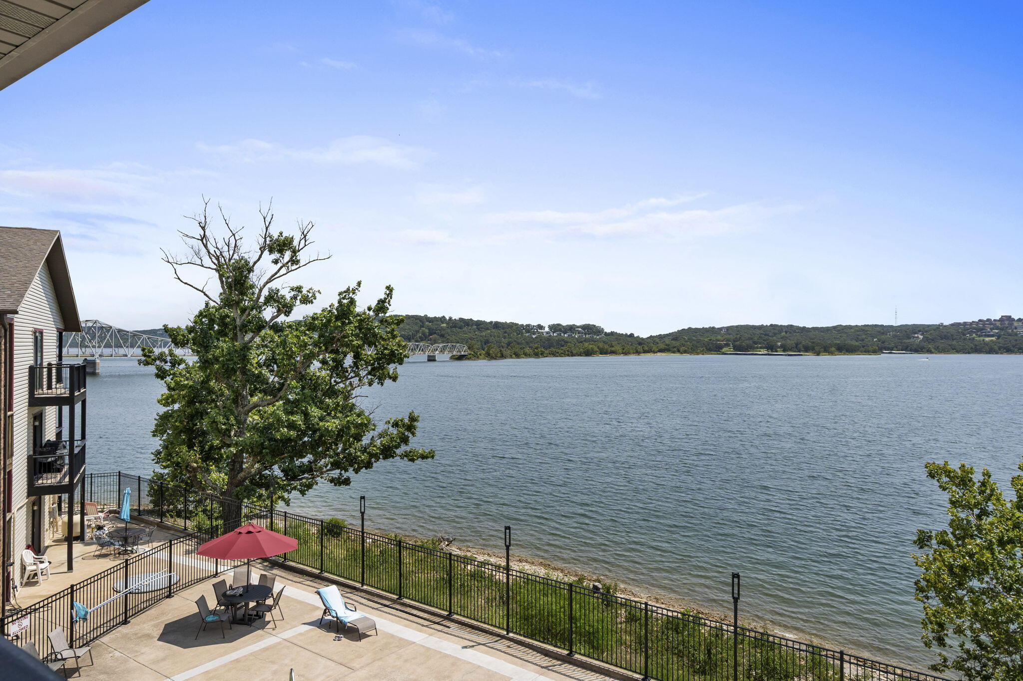 393 Anchors Point Lane 470 Property Photo 43