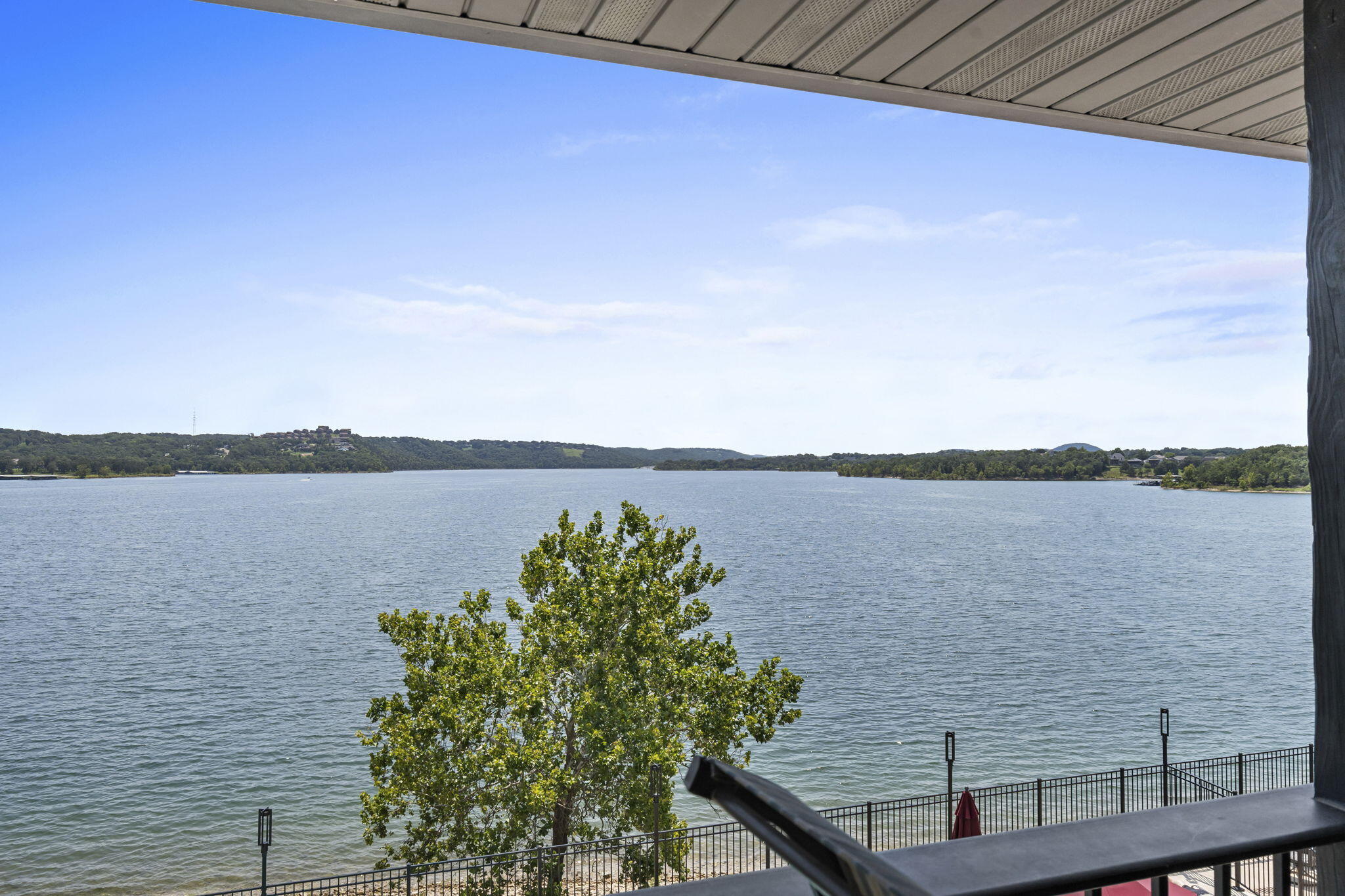 393 Anchors Point Lane 470 Property Photo 44
