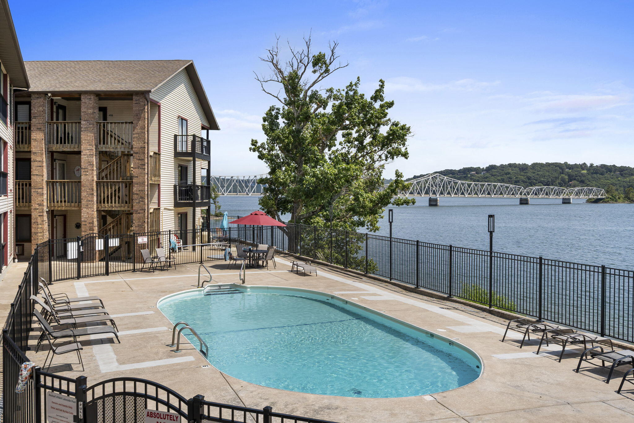 393 Anchors Point Lane 470 Property Photo 67