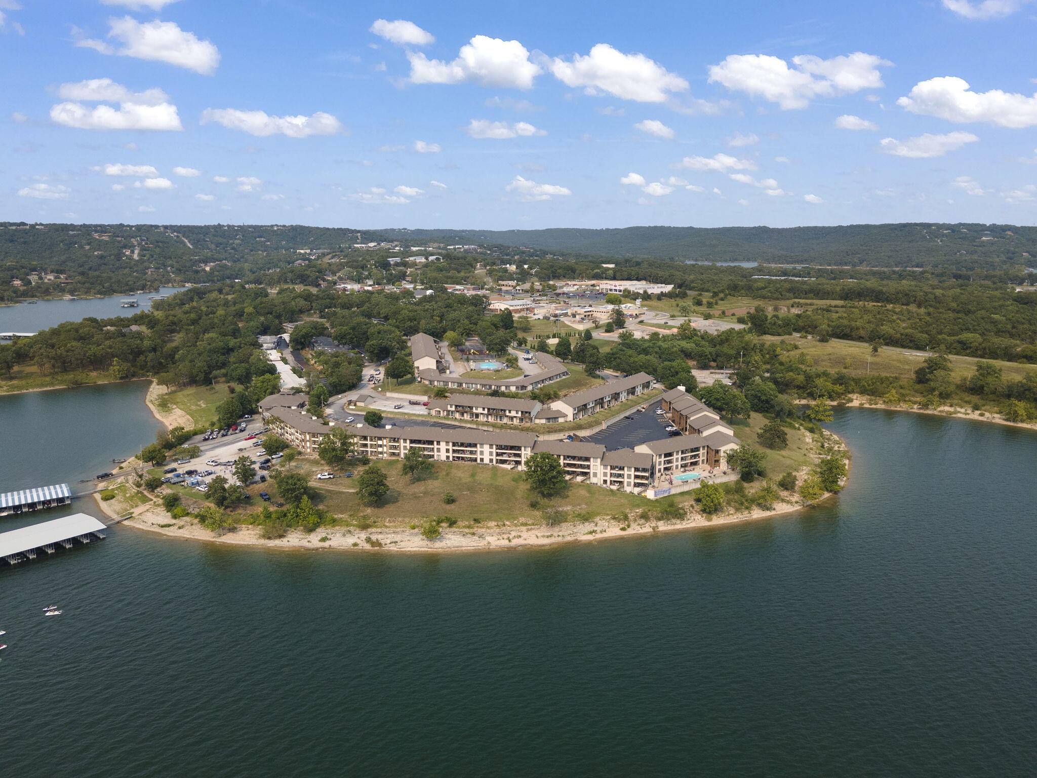 393 Anchors Point Lane 470 Property Photo 75