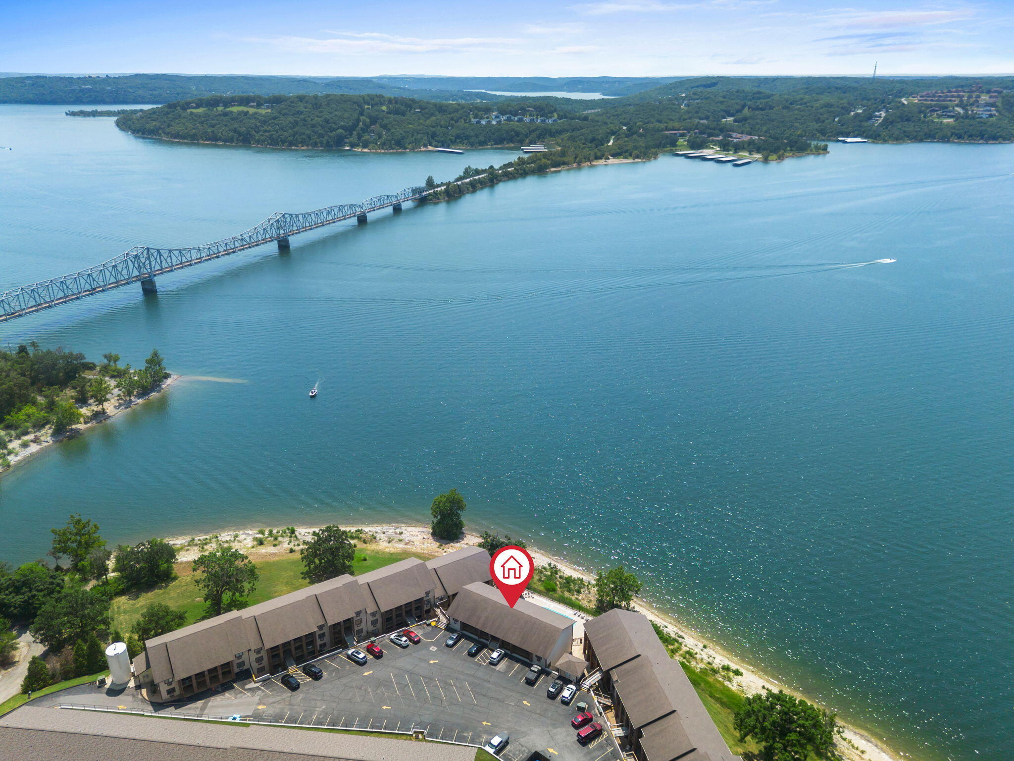 393 Anchors Point Lane 470 Property Photo 81