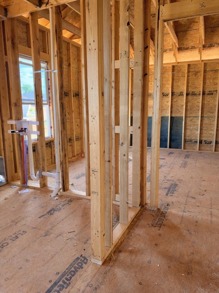 960 South Chestnut Hill Avenue Property Photo 7