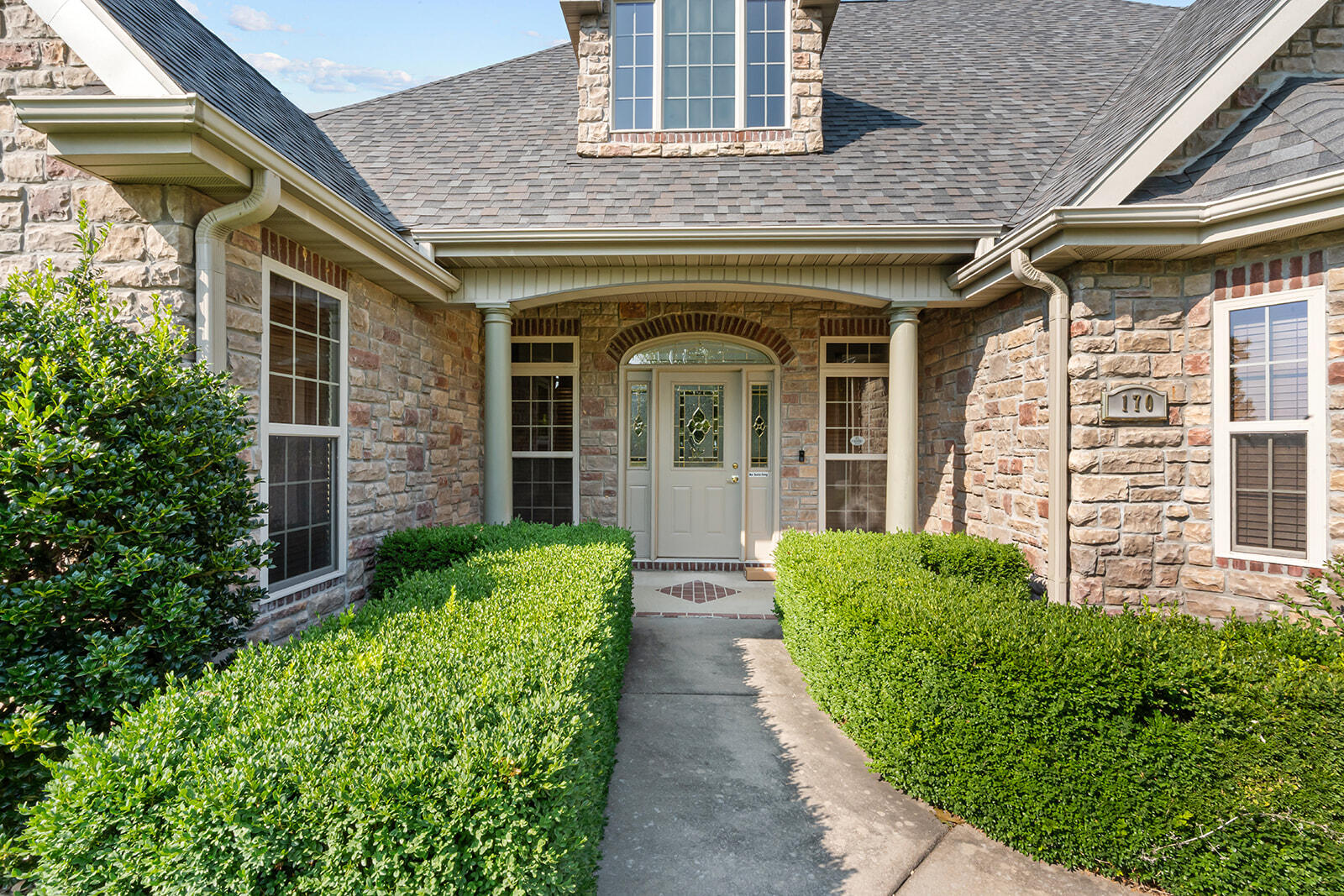170 Windy Rdg Drive Property Photo 4