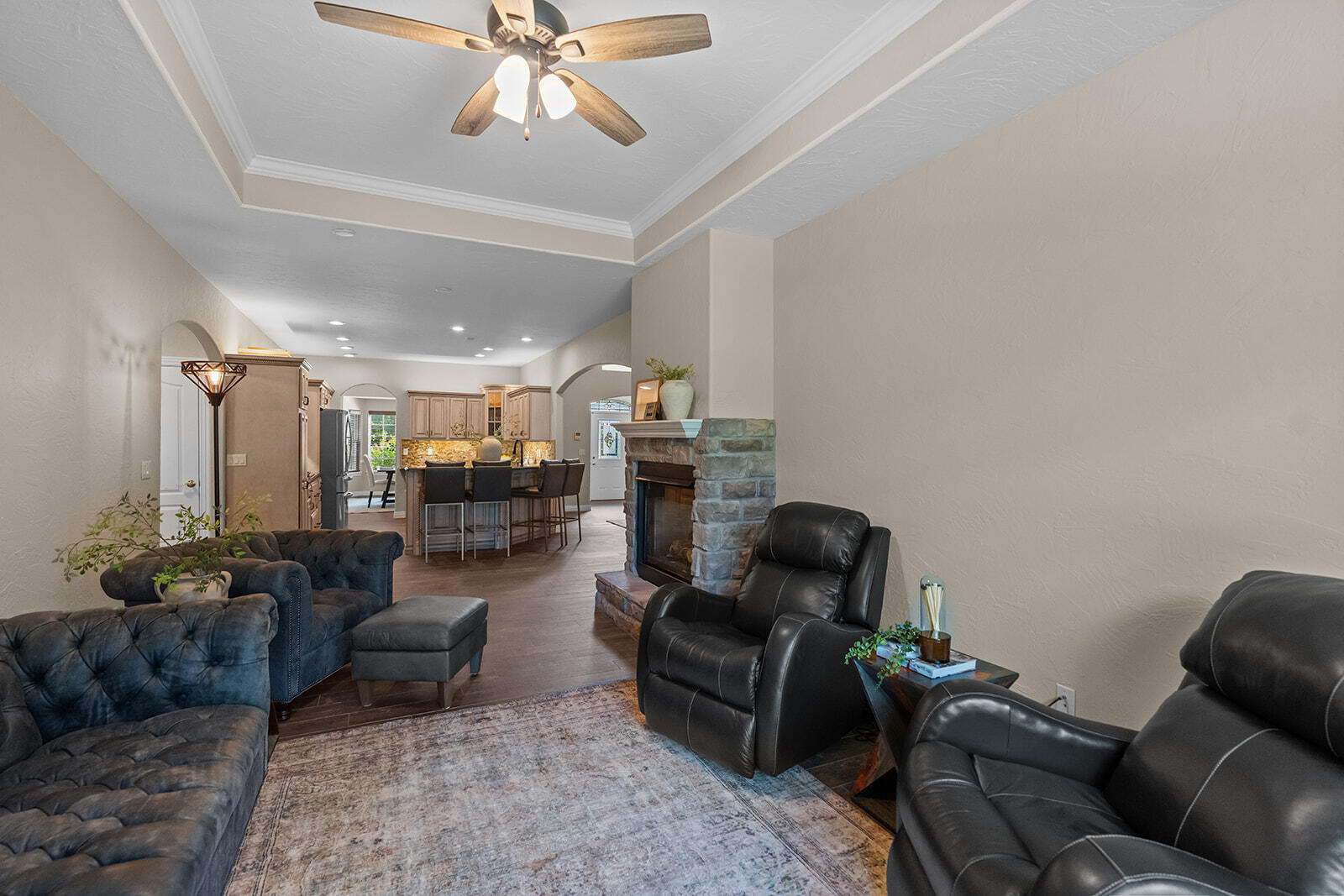 170 Windy Rdg Drive Property Photo 15