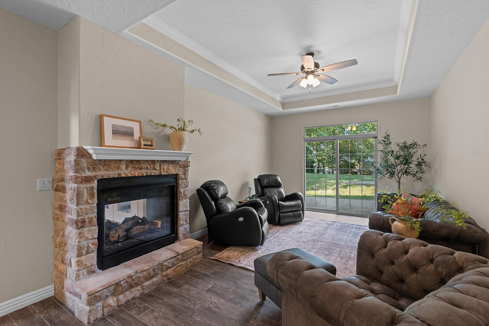 170 Windy Rdg Drive Property Photo 16