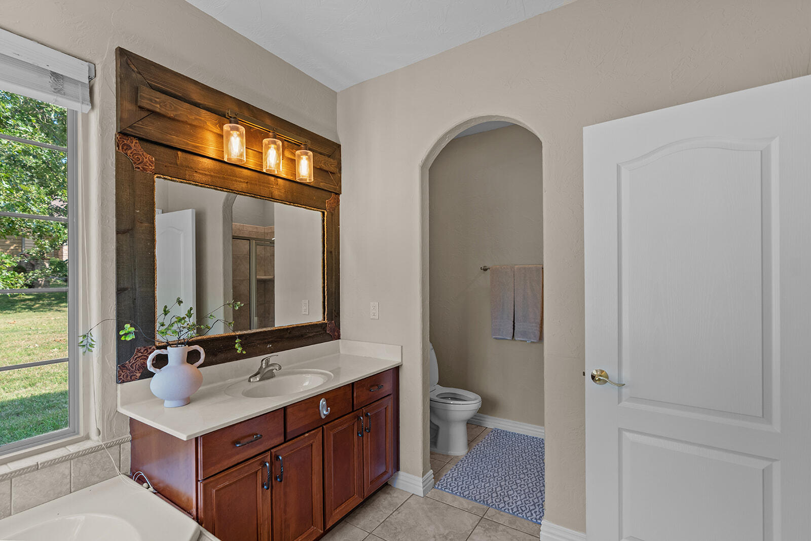 170 Windy Rdg Drive Property Photo 21