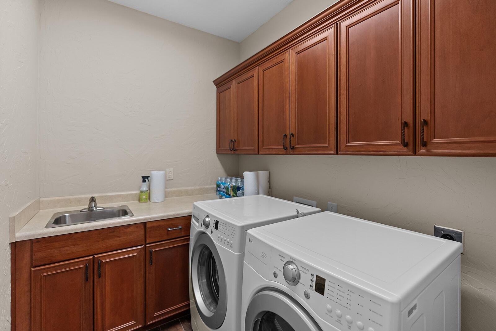170 Windy Rdg Drive Property Photo 23