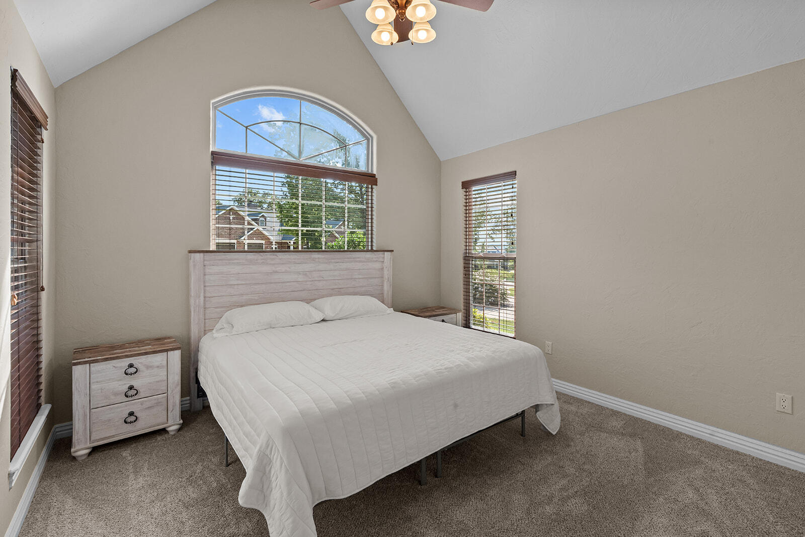170 Windy Rdg Drive Property Photo 24