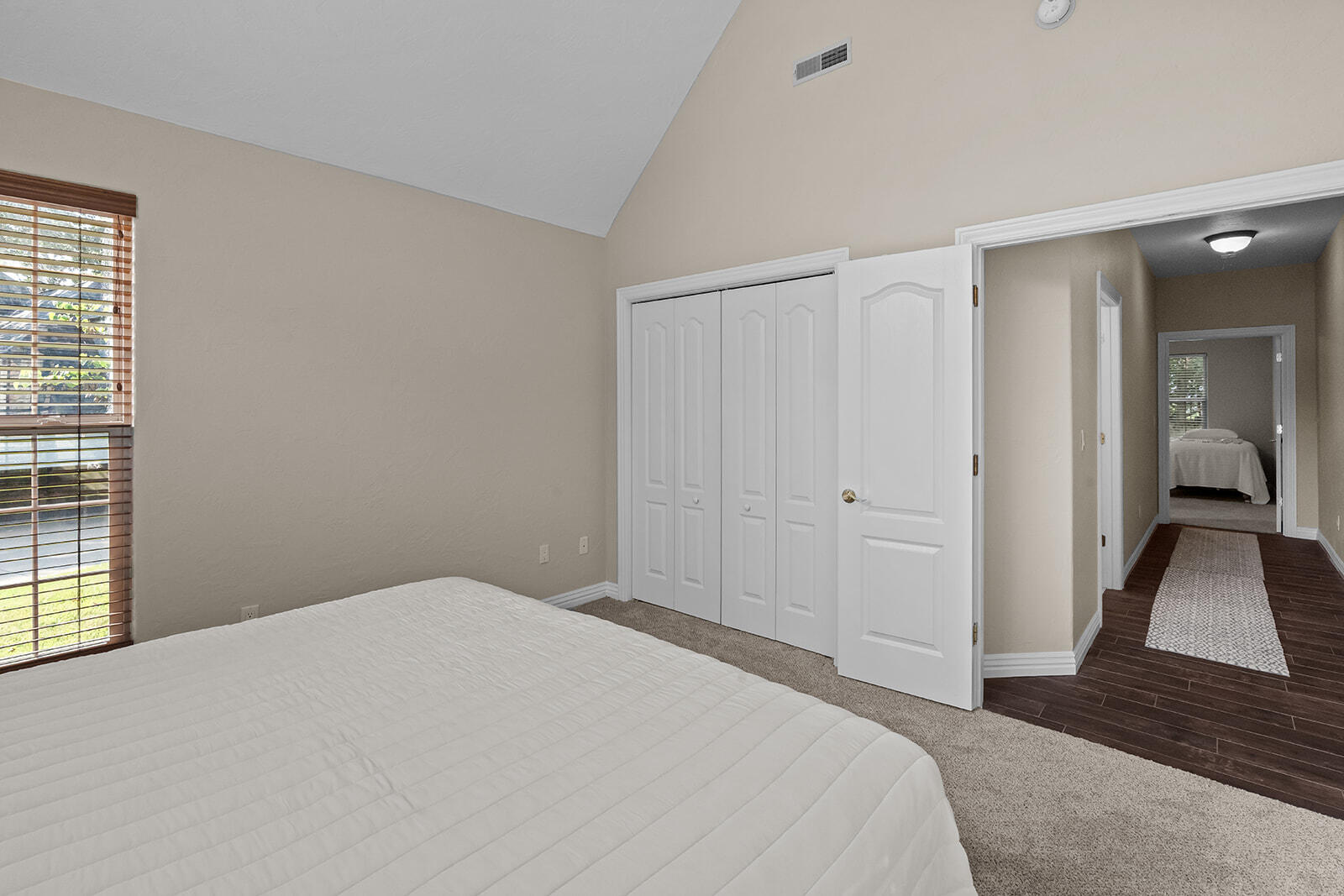 170 Windy Rdg Drive Property Photo 25