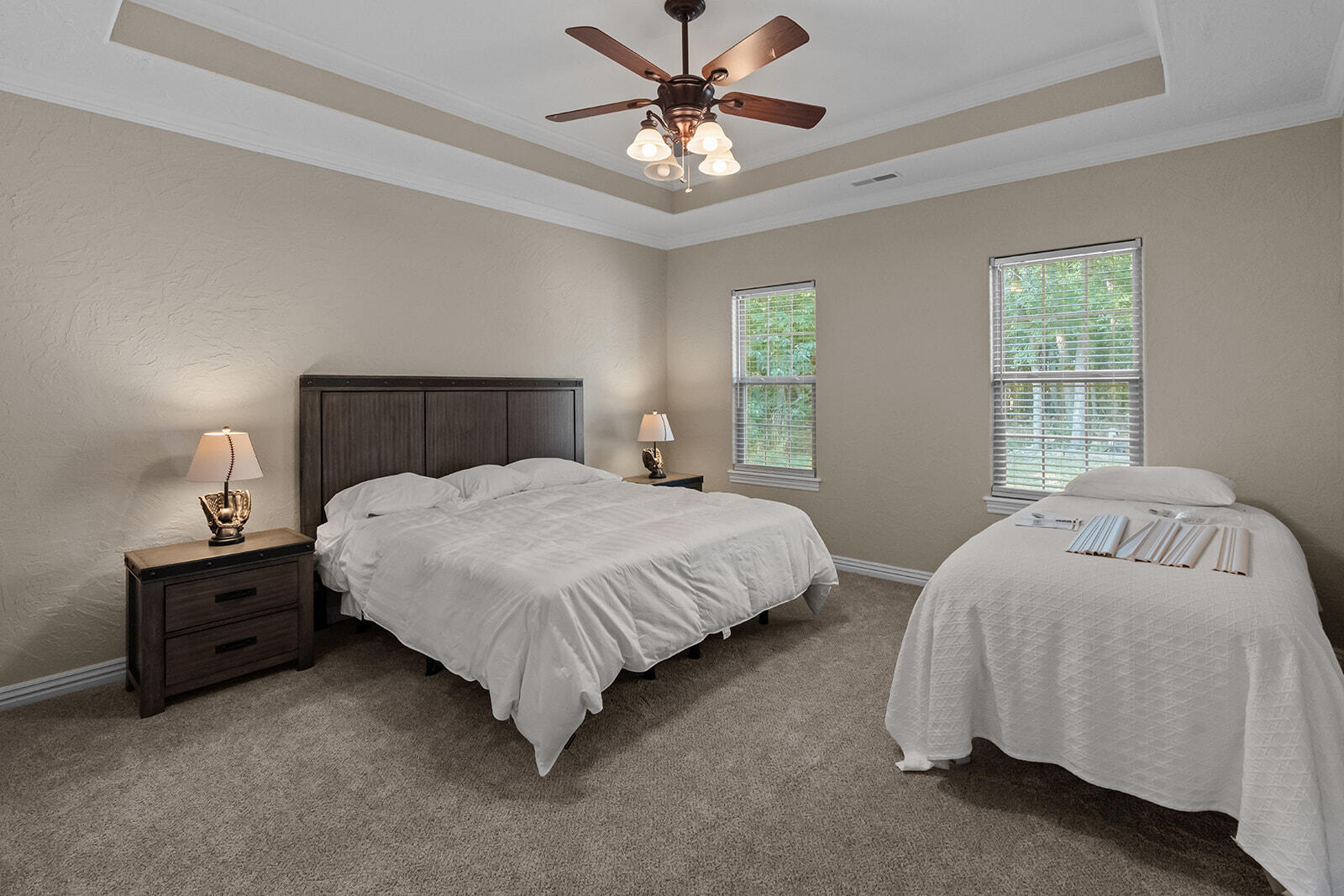 170 Windy Rdg Drive Property Photo 26