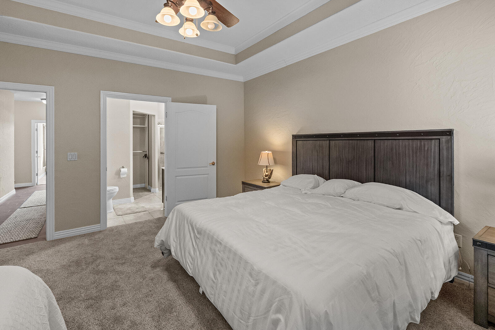 170 Windy Rdg Drive Property Photo 27