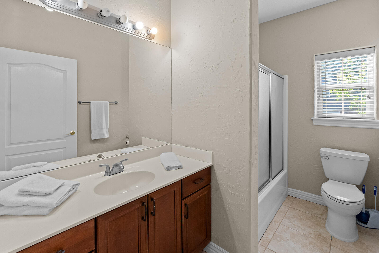 170 Windy Rdg Drive Property Photo 28