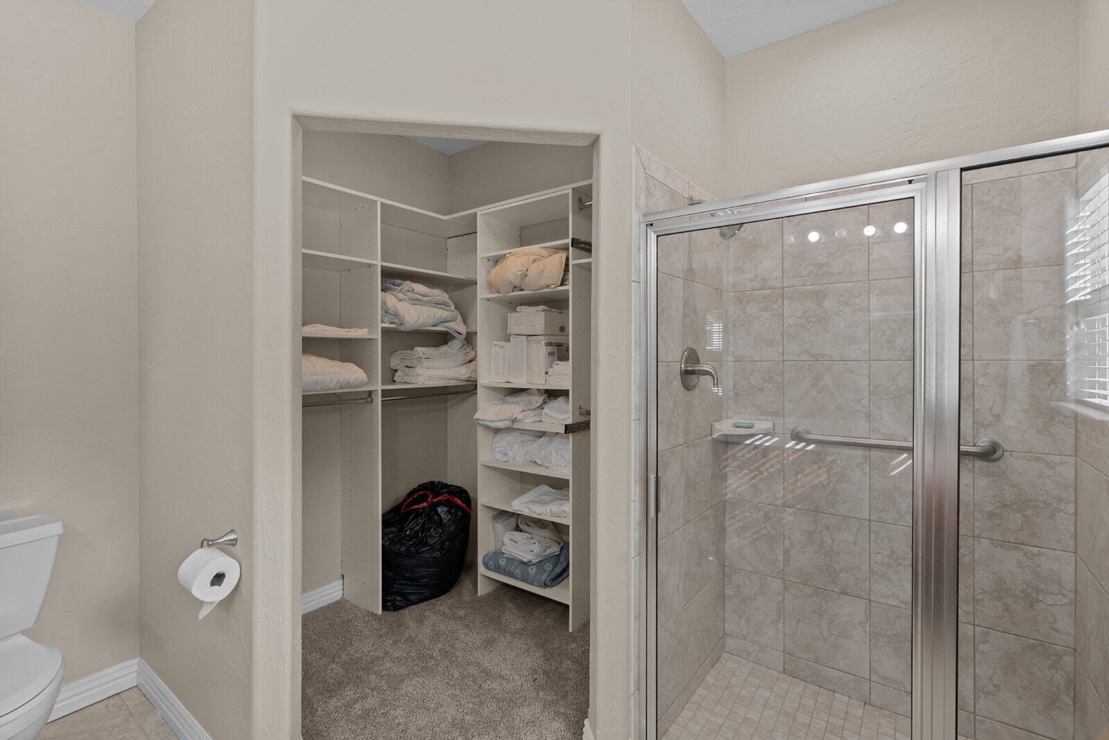 170 Windy Rdg Drive Property Photo 29