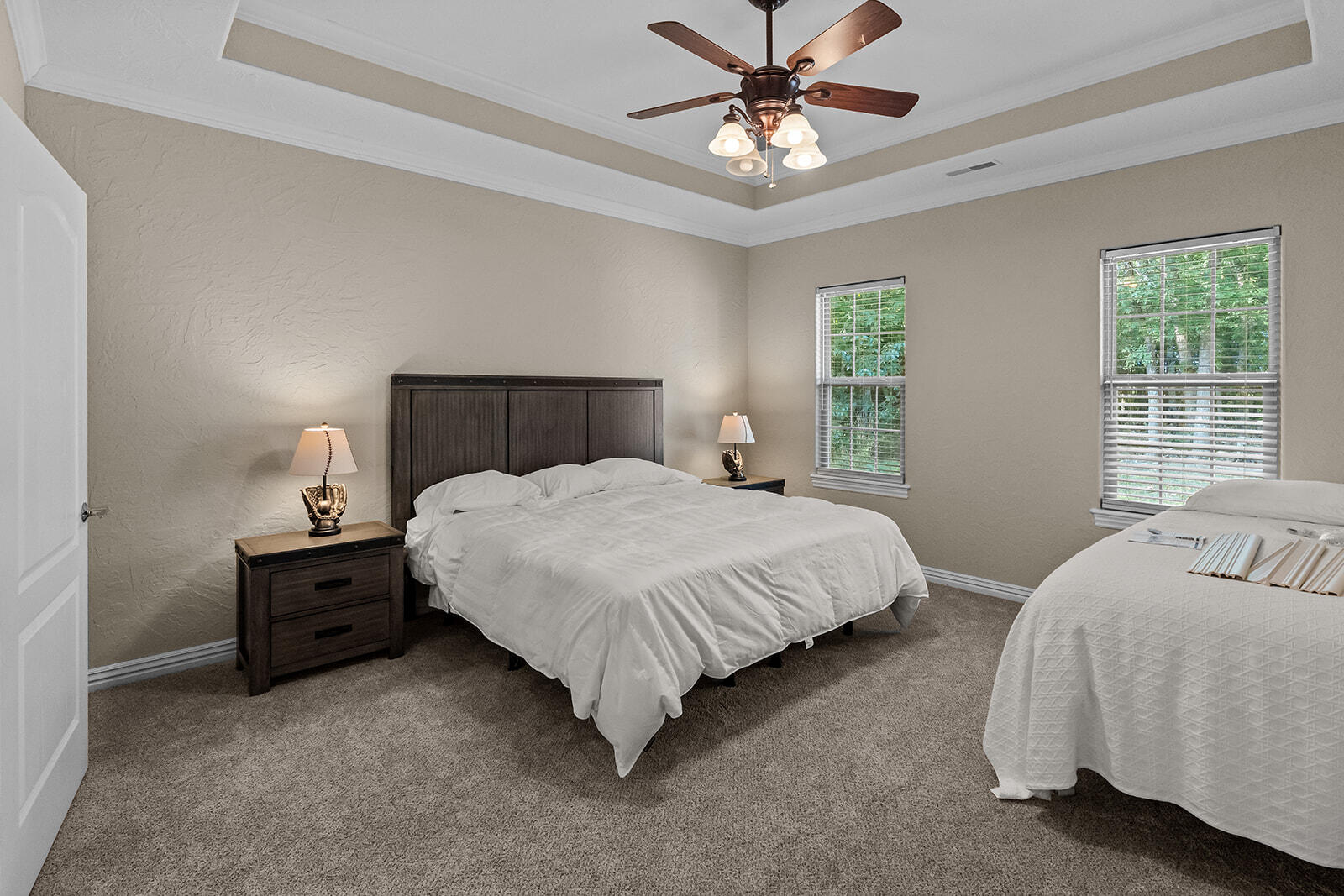 170 Windy Rdg Drive Property Photo 30