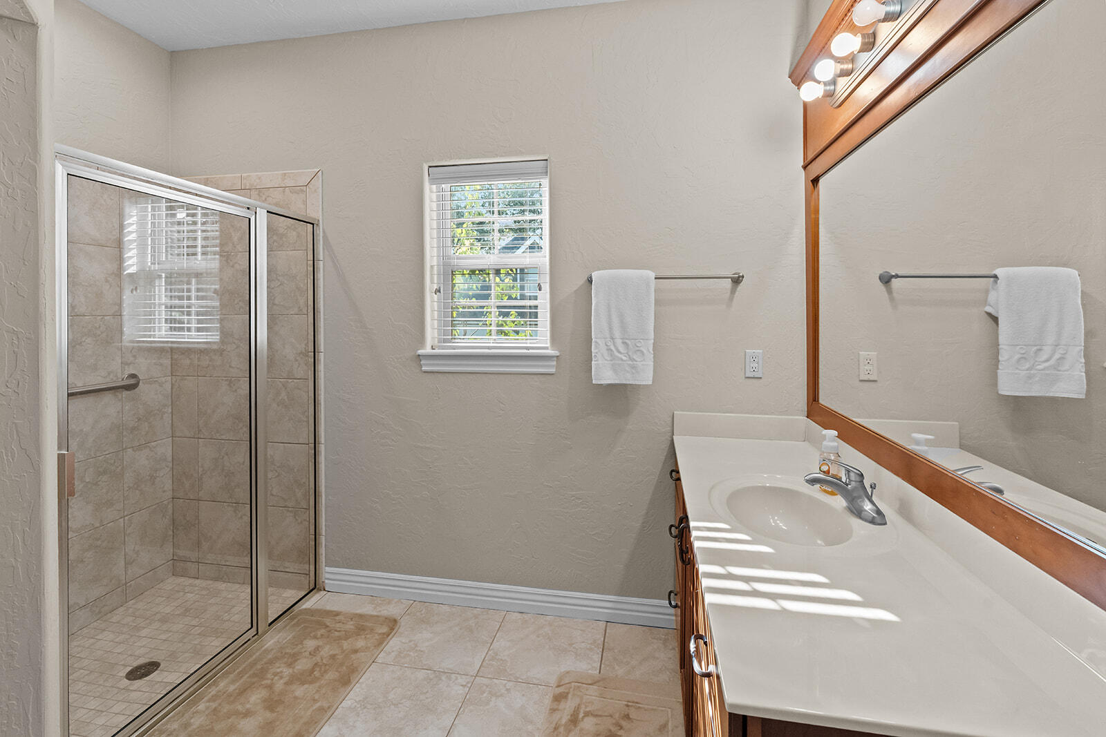 170 Windy Rdg Drive Property Photo 31