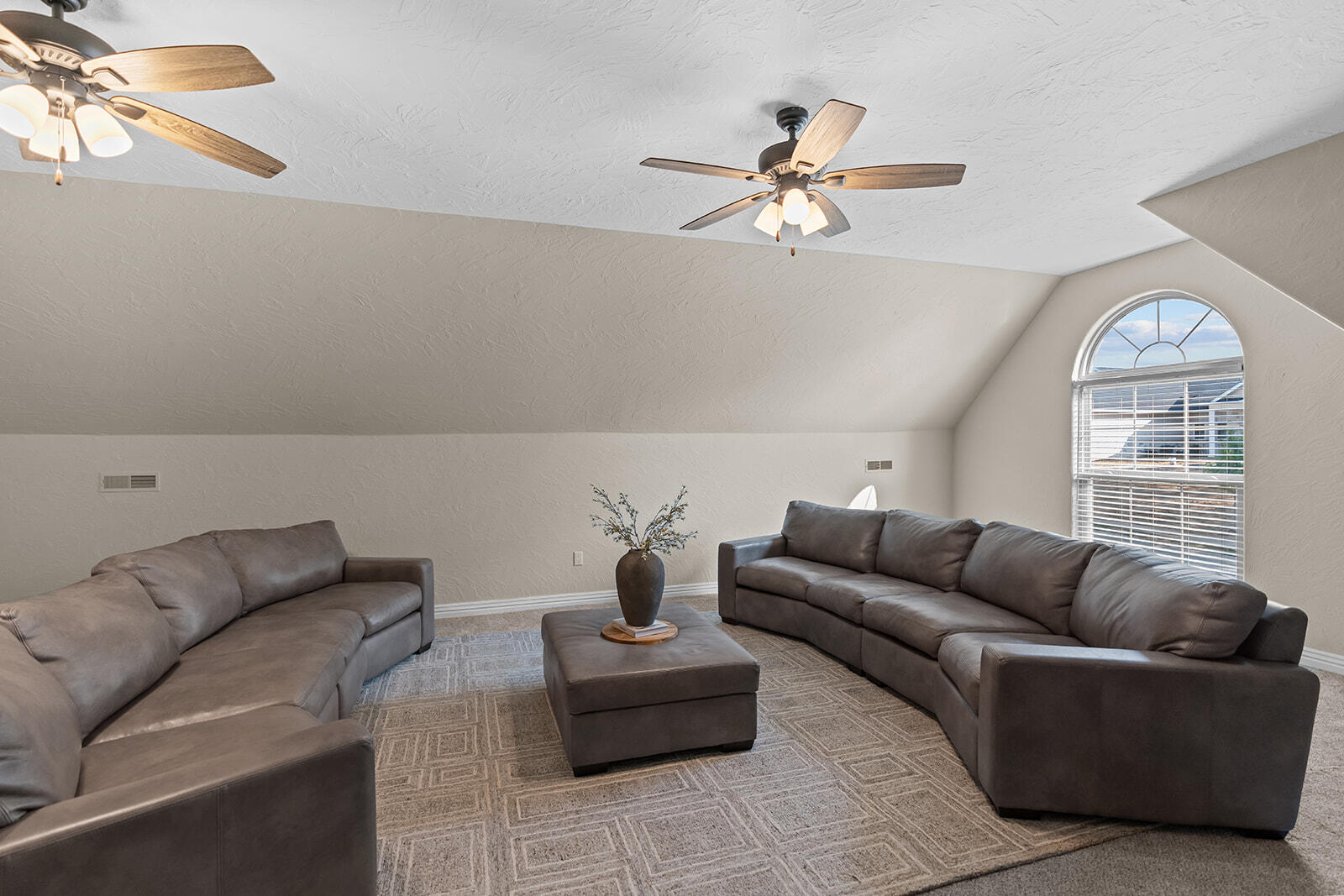 170 Windy Rdg Drive Property Photo 32