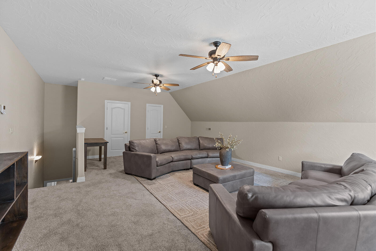 170 Windy Rdg Drive Property Photo 33