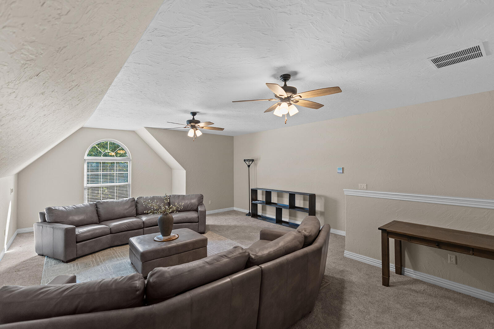 170 Windy Rdg Drive Property Photo 34