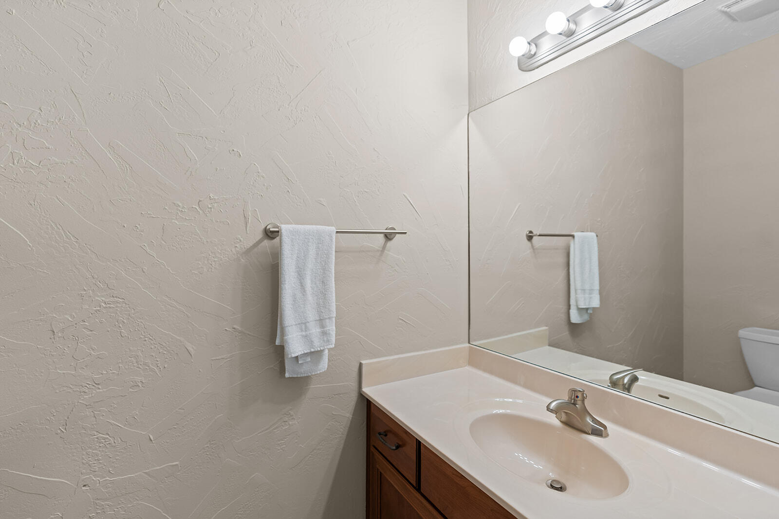 170 Windy Rdg Drive Property Photo 35